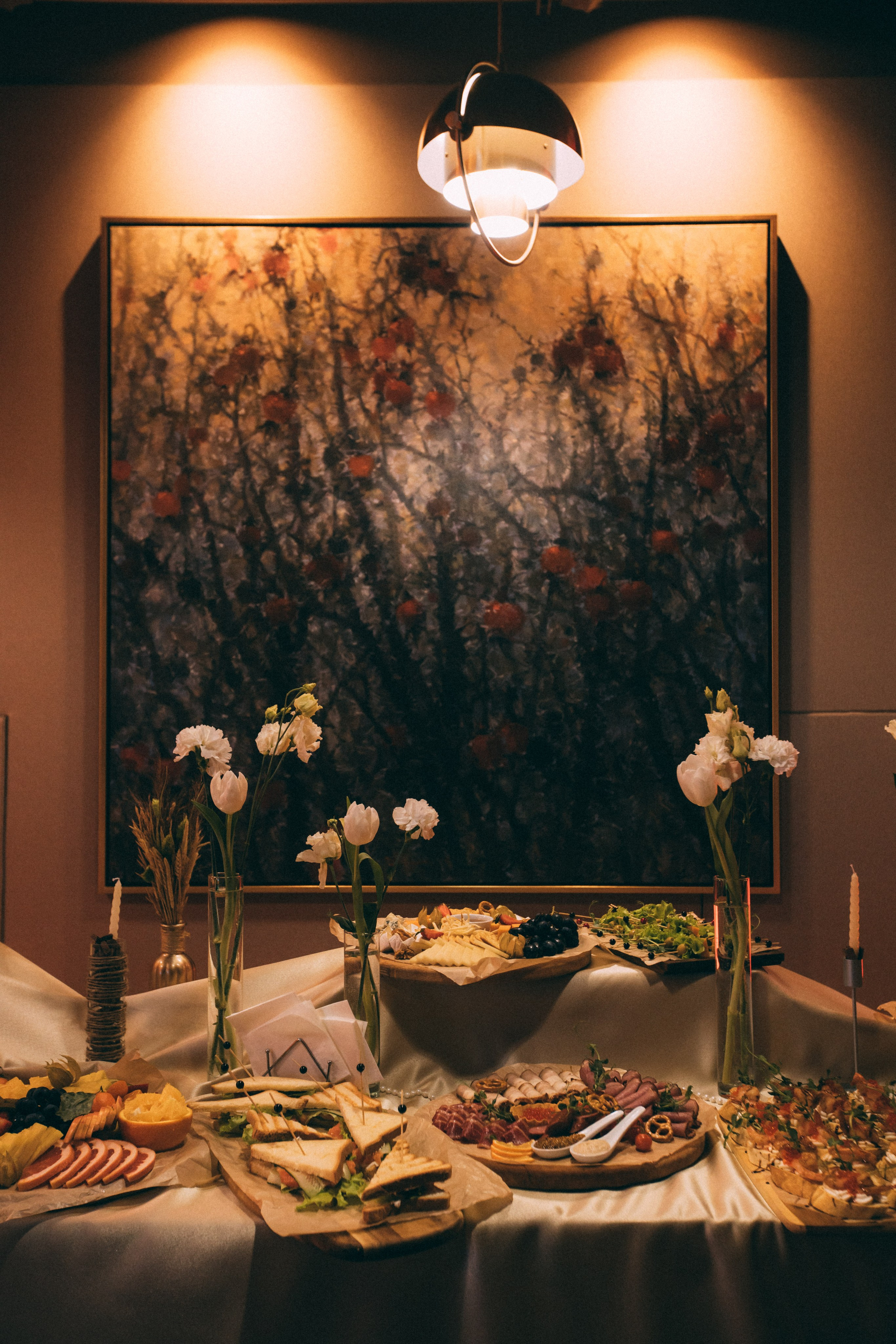 Чак-Чат. Нияз Саляхов фотограф Казань Татарстан