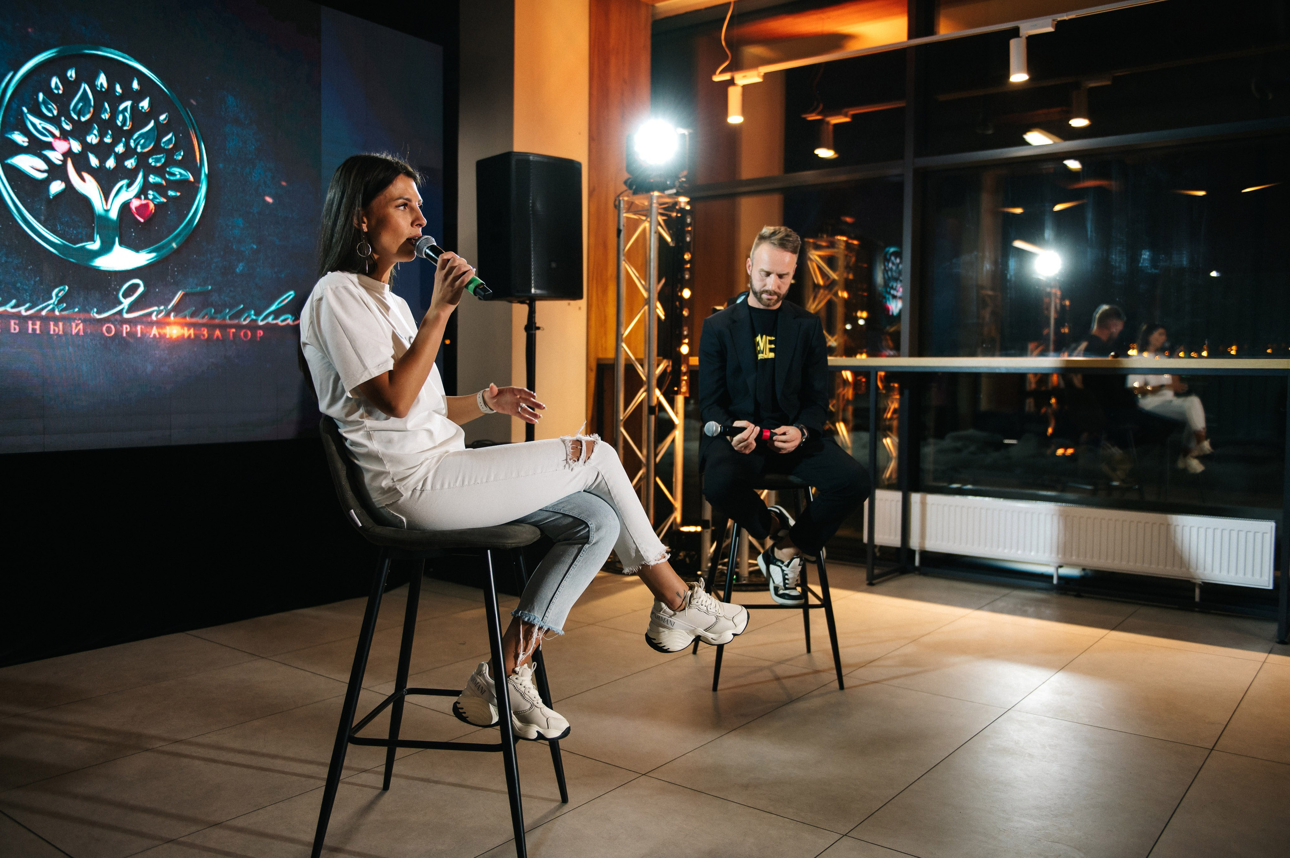 МК Артема Астровляна. Свадебный фотограф Минск