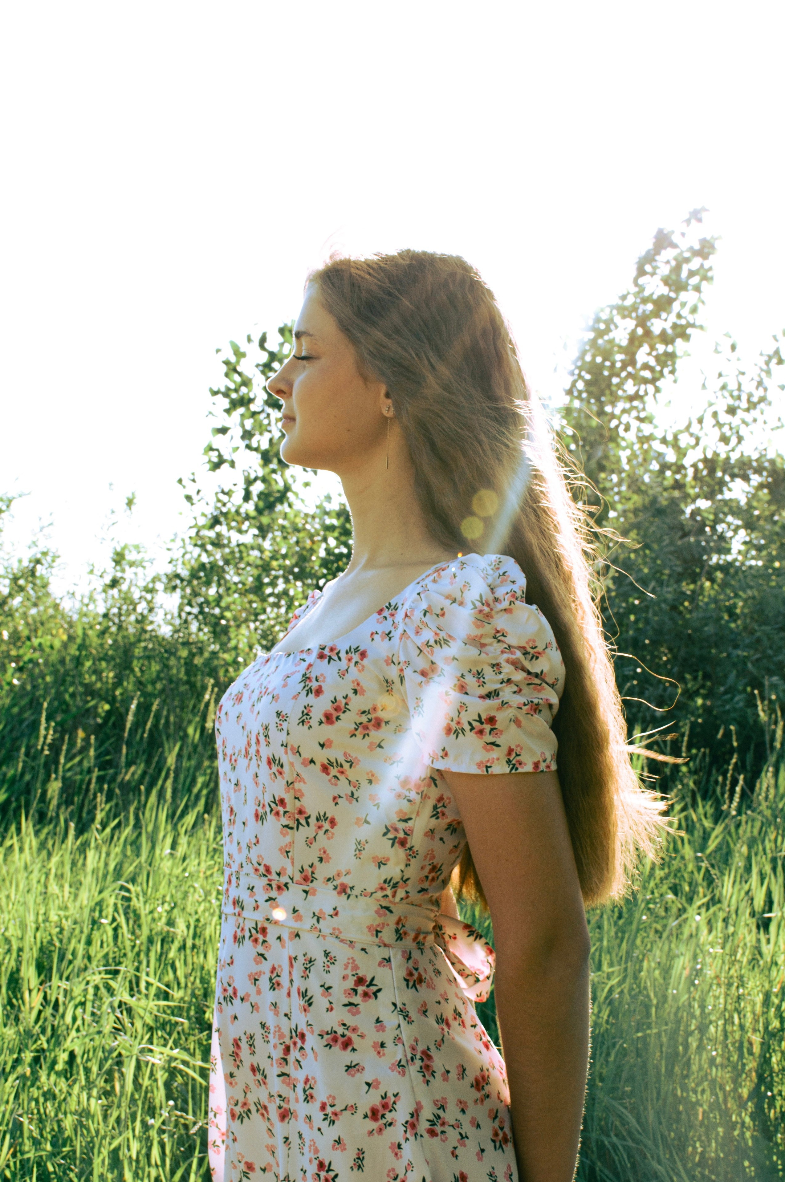 Василиса. Анастасия — фотограф в Волжском и Волгограде