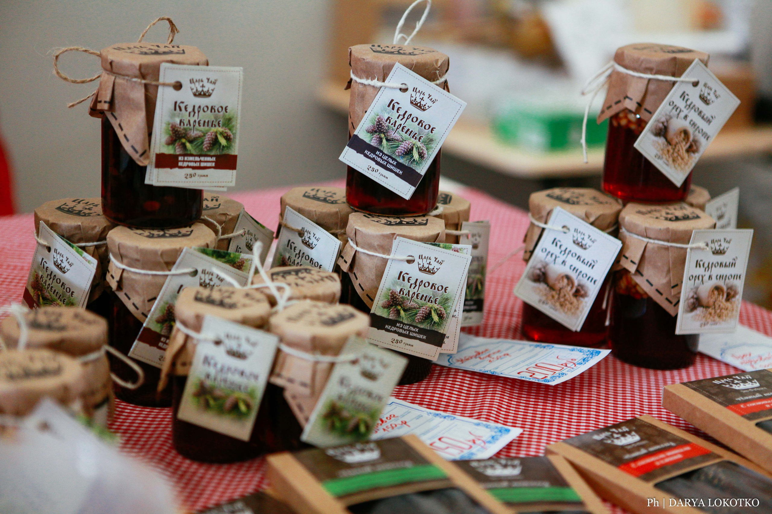 Каменка. Фотограф Дарья Локотко в Красноярске