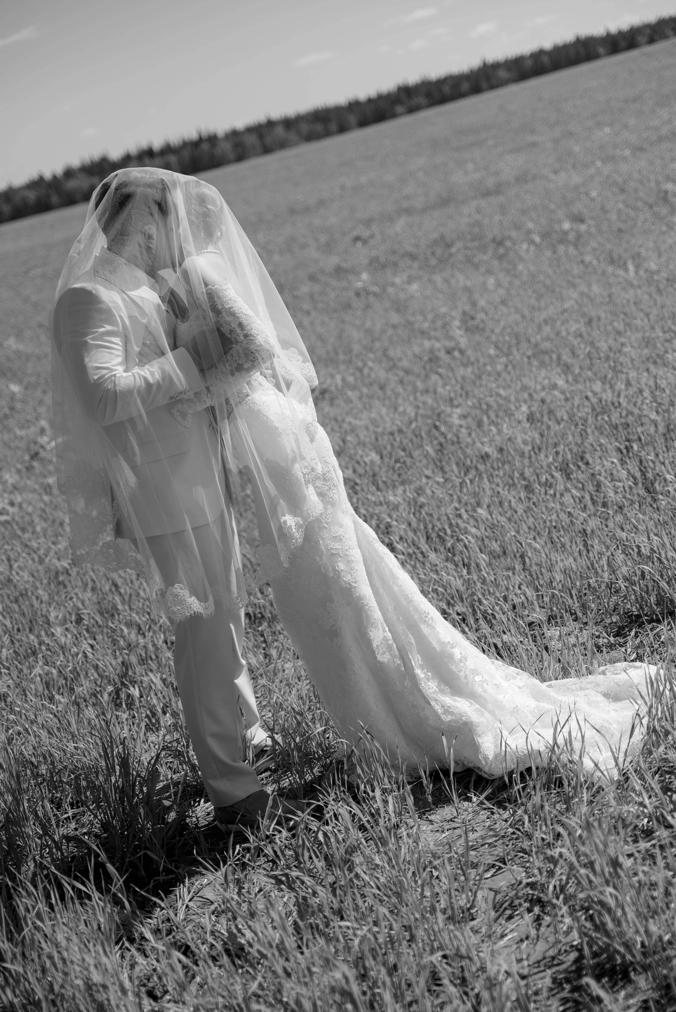 AMORE. Фотограф в Тюмени Марьяна Чирикова