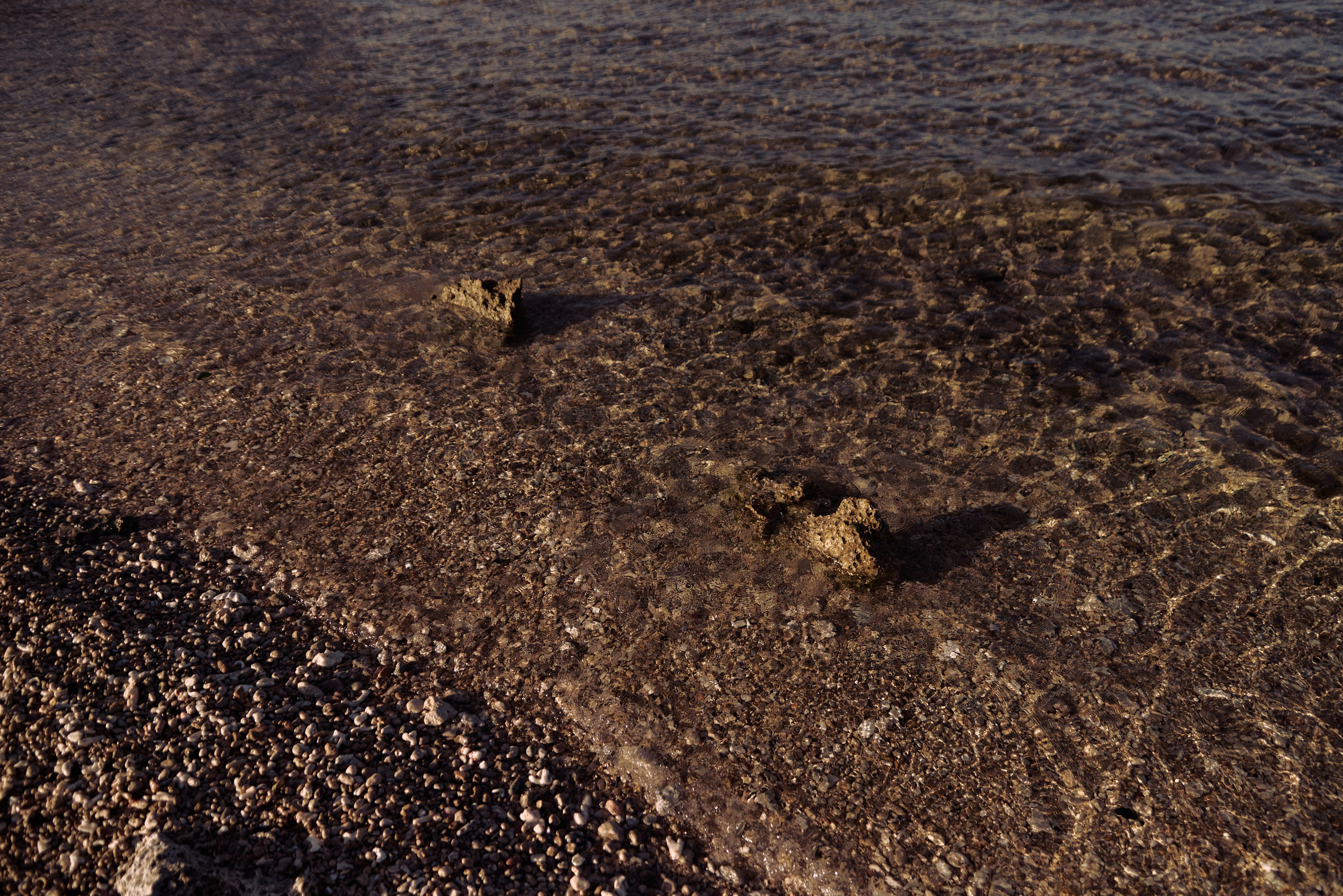 Улица горизонтальная. Jorgis — фотограф в Хургаде / обучение фотографии