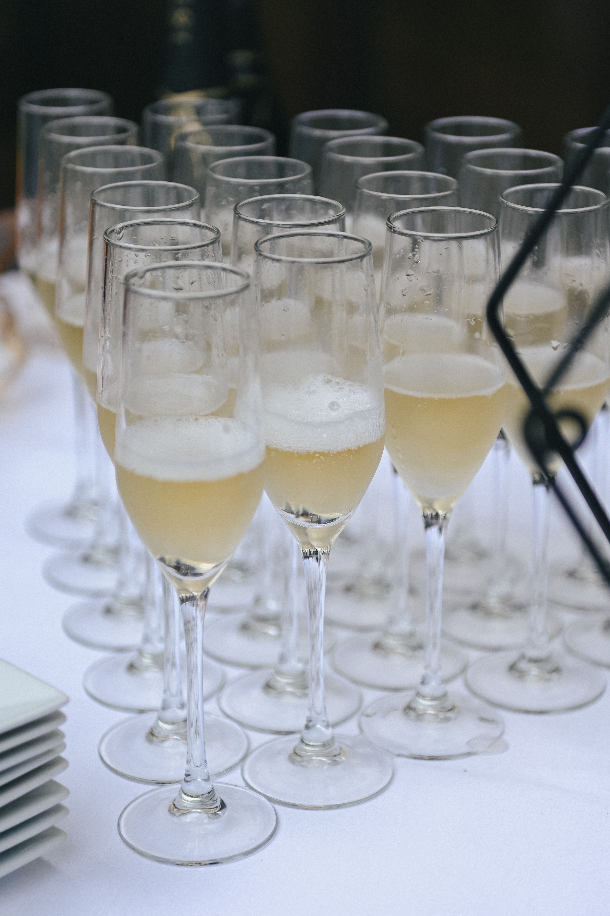 Ваня + Ангелина. Свадебный и семейный фотограф Волгоград Москва