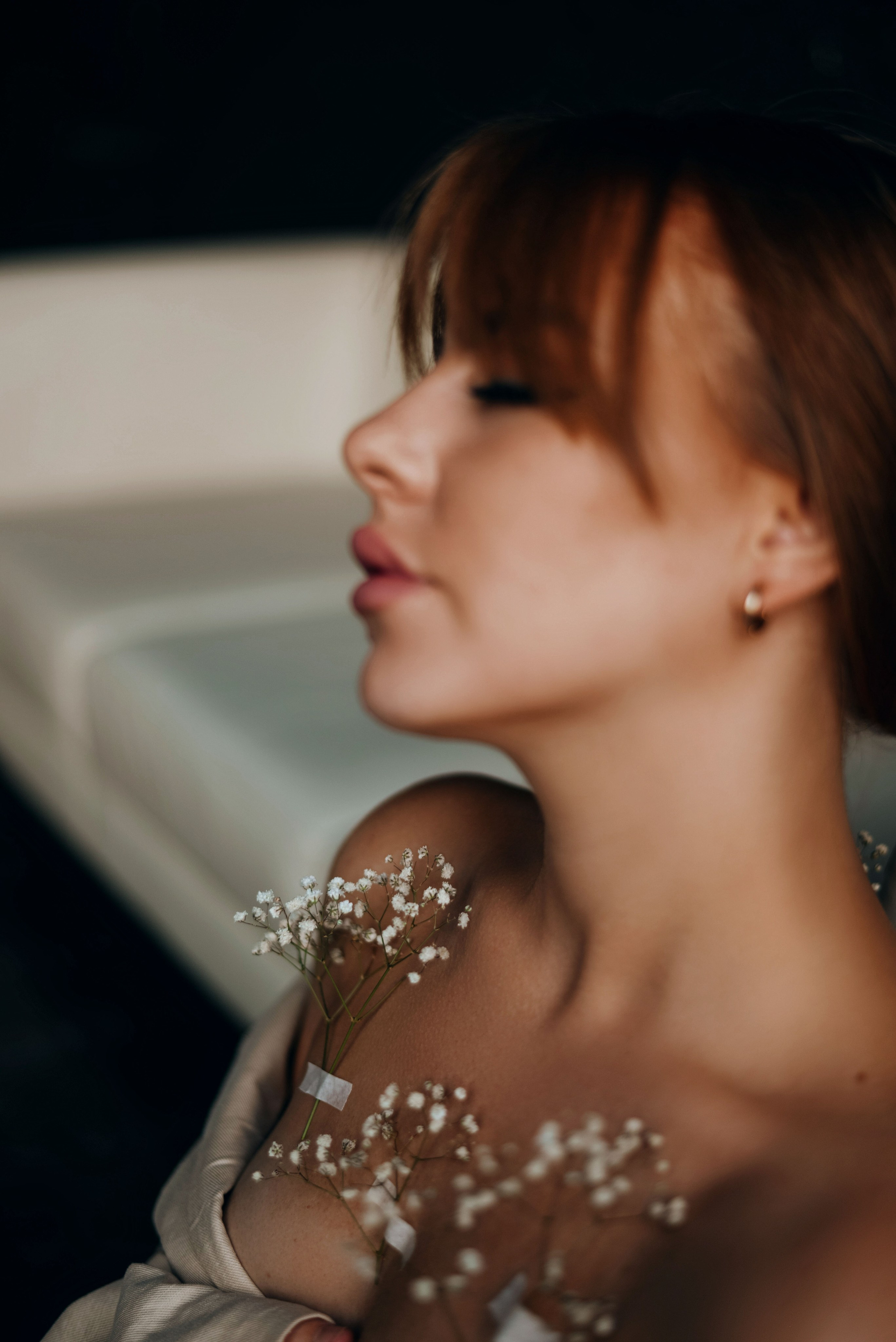 Главная. Фотограф в Москве Емельяненко Светлана