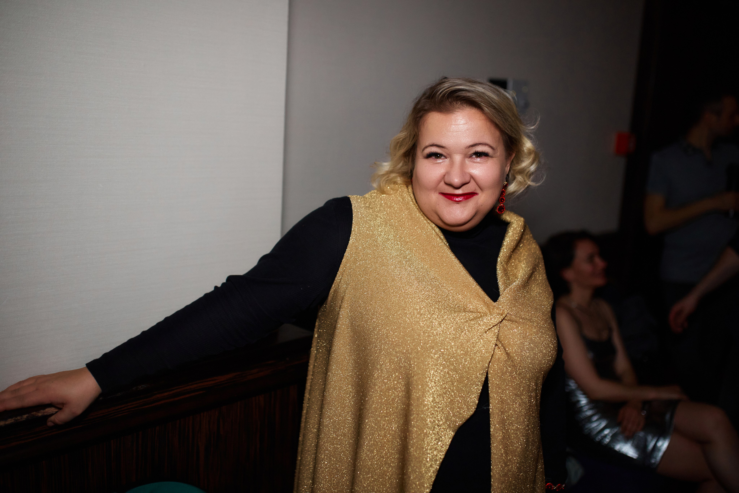 Фестиваль «Люди Киз». Свадебный фотограф