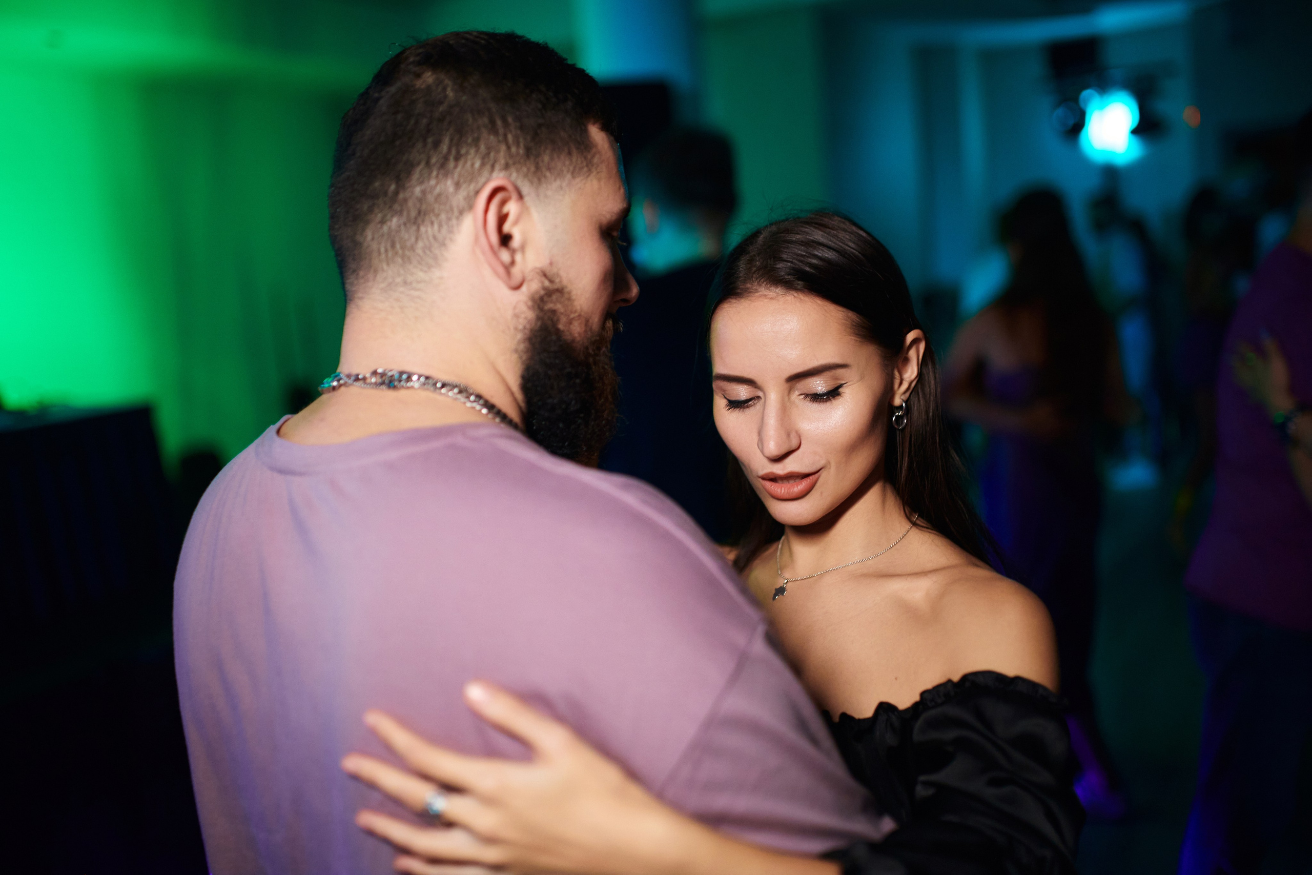 Nostalgi. Свадебный фотограф