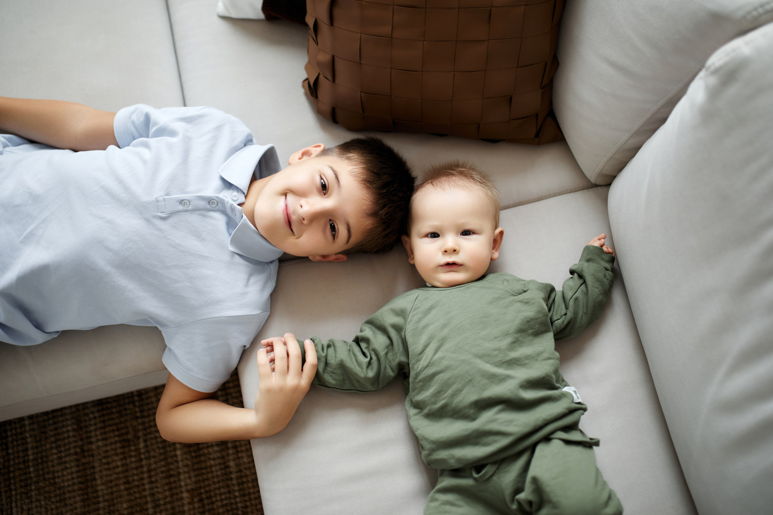 FAMILY. Свадебный фотограф