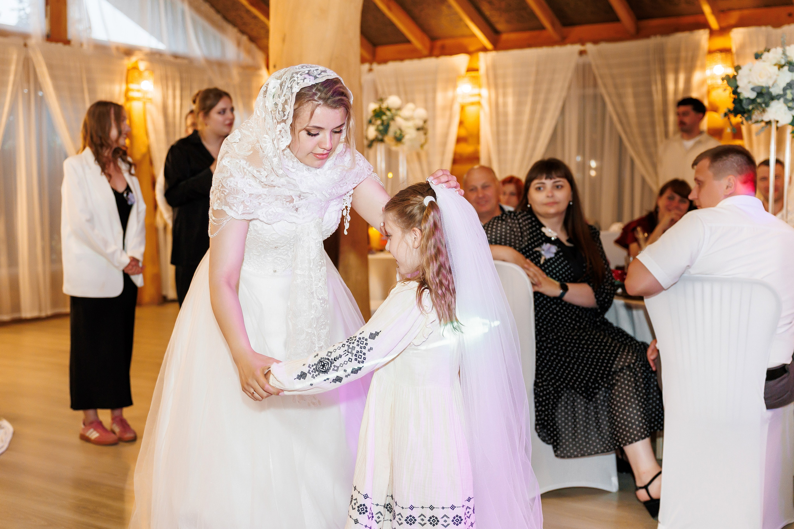 Полина и Кирилл. Фотограф новорожденных, семейный фотограф Брест Кристина Маслова