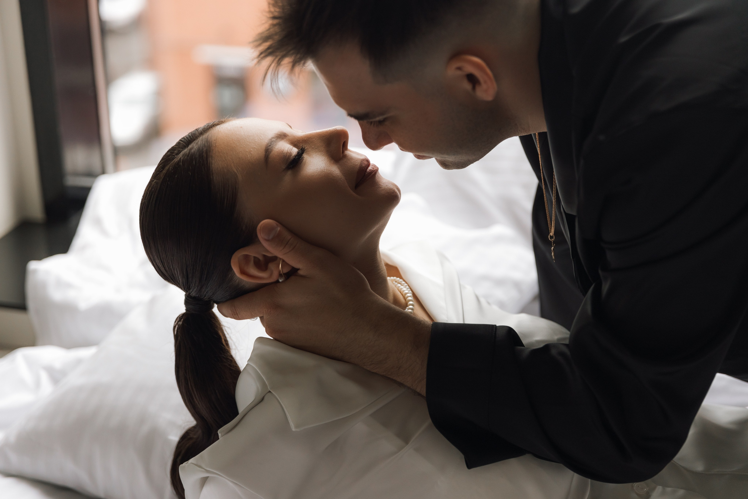 D & D. Главная