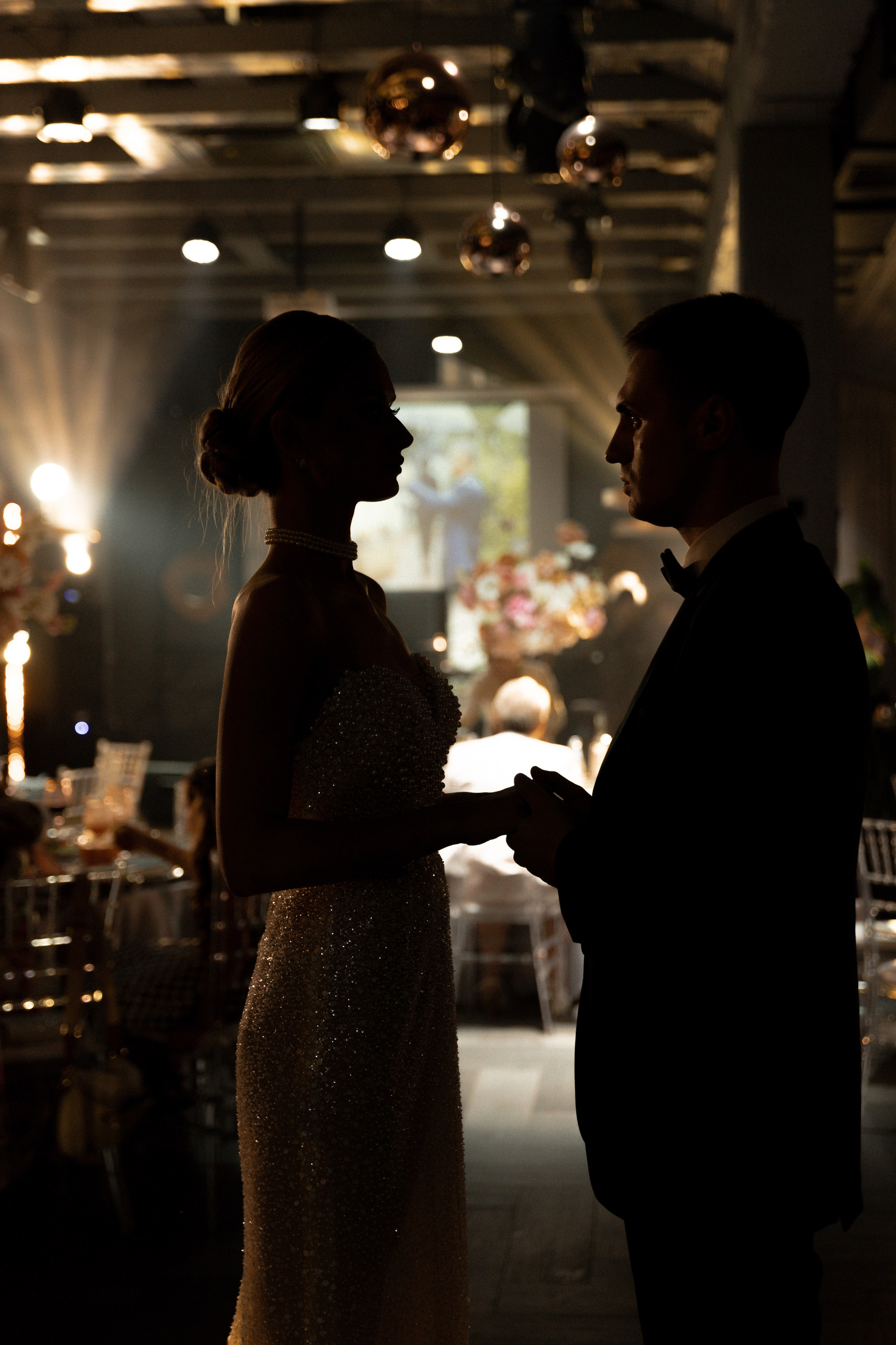 K & A. Главная