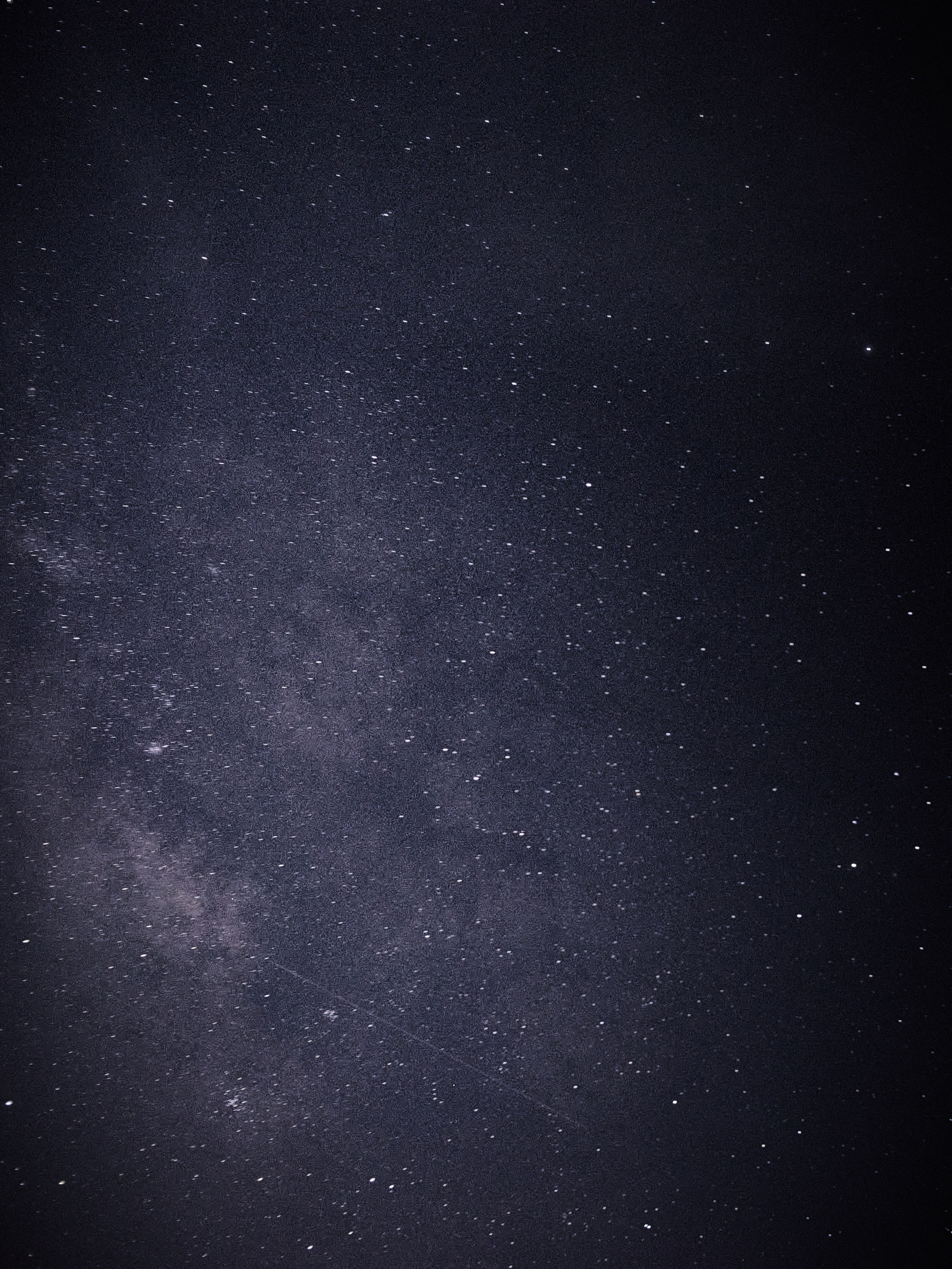 Другое 3. Jorgis Talè — photographer, kind person, teacher of arts and other mag