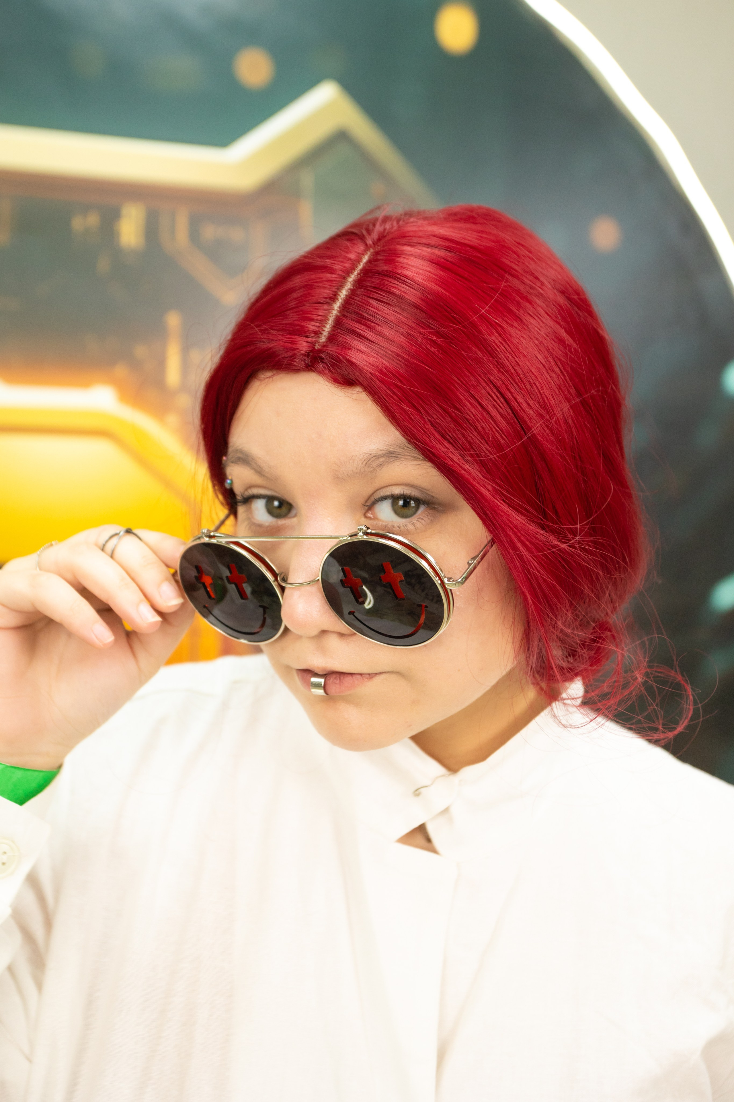 Фестиваль. Art my Pho