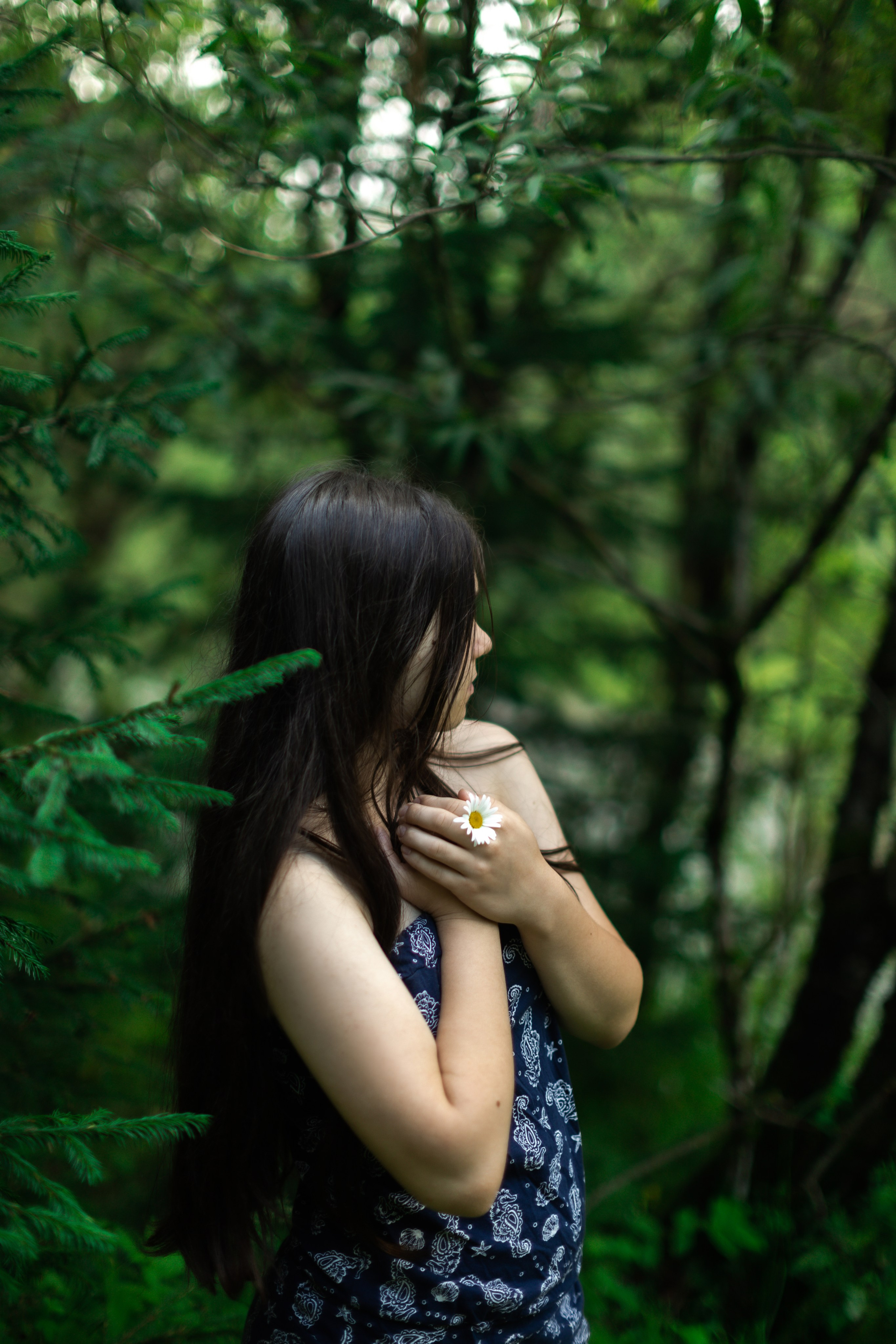 Трава. Art my Pho