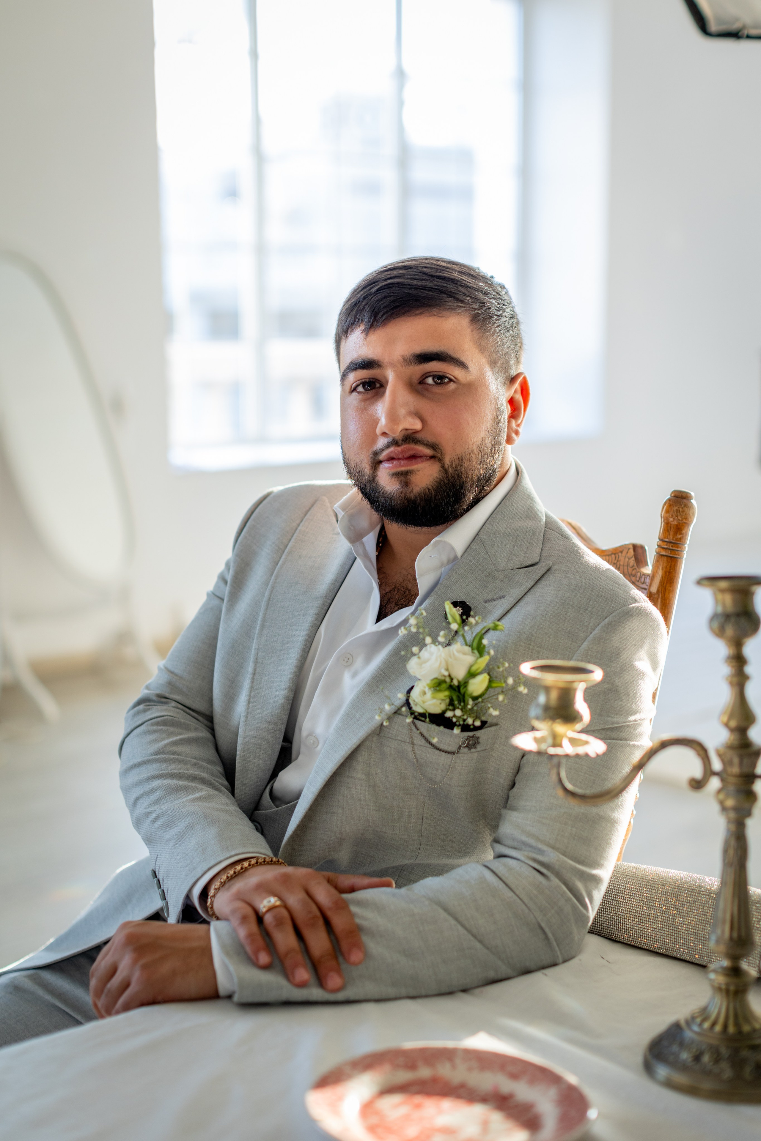 Свадьба октябрь 2024. Art my Pho