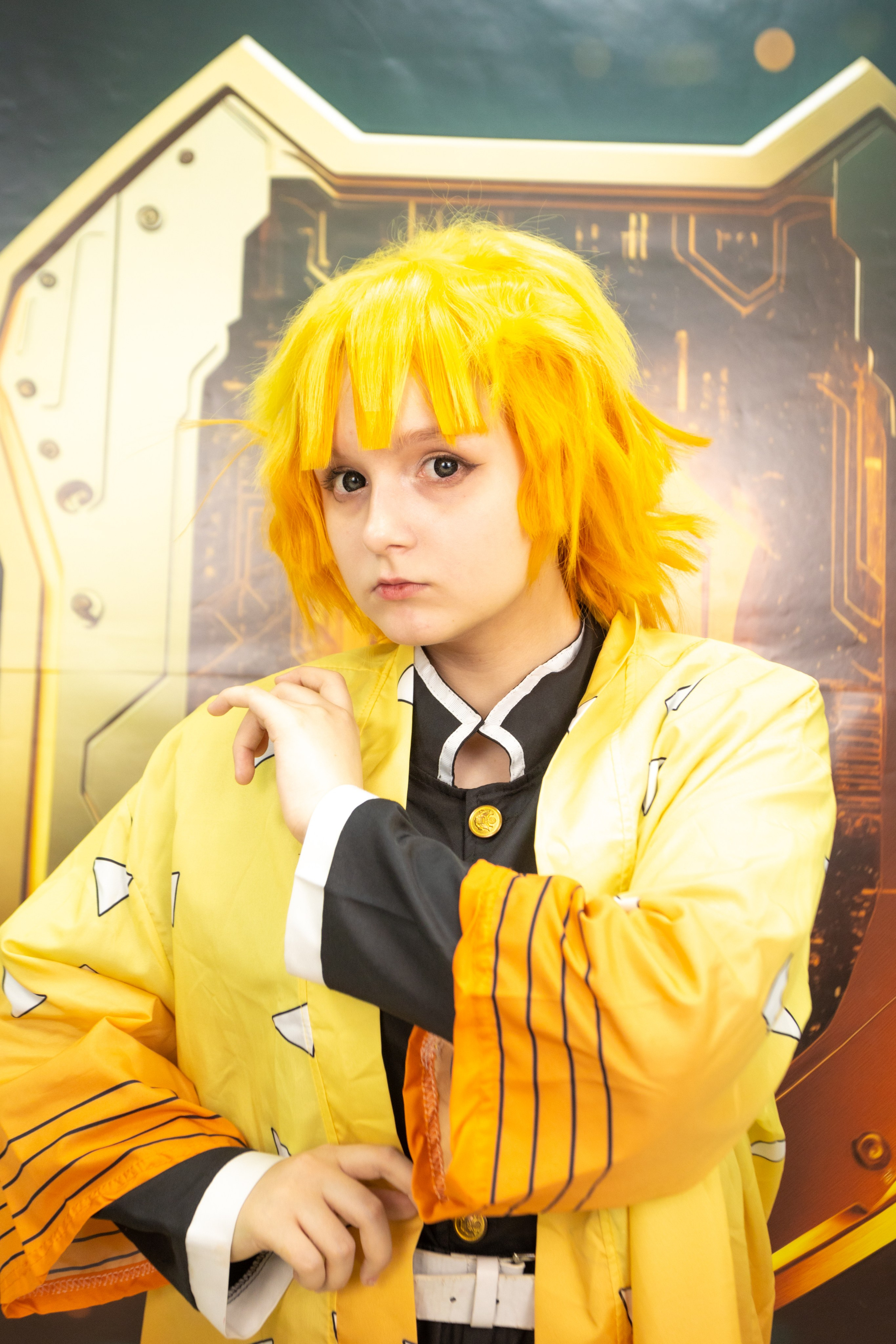 Фестиваль. Art my Pho