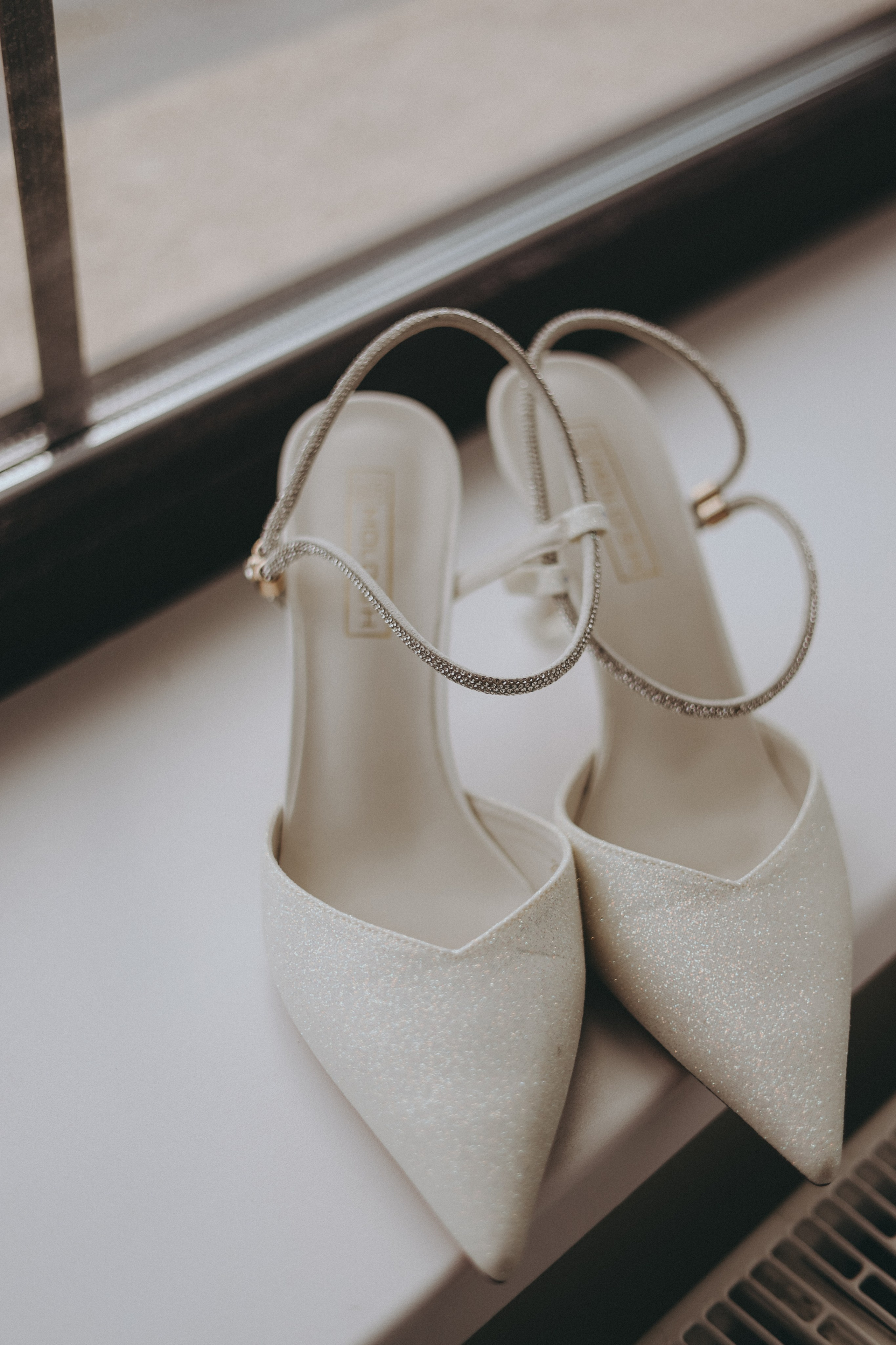 Евгений & София. Фотограф Мария Лаенко