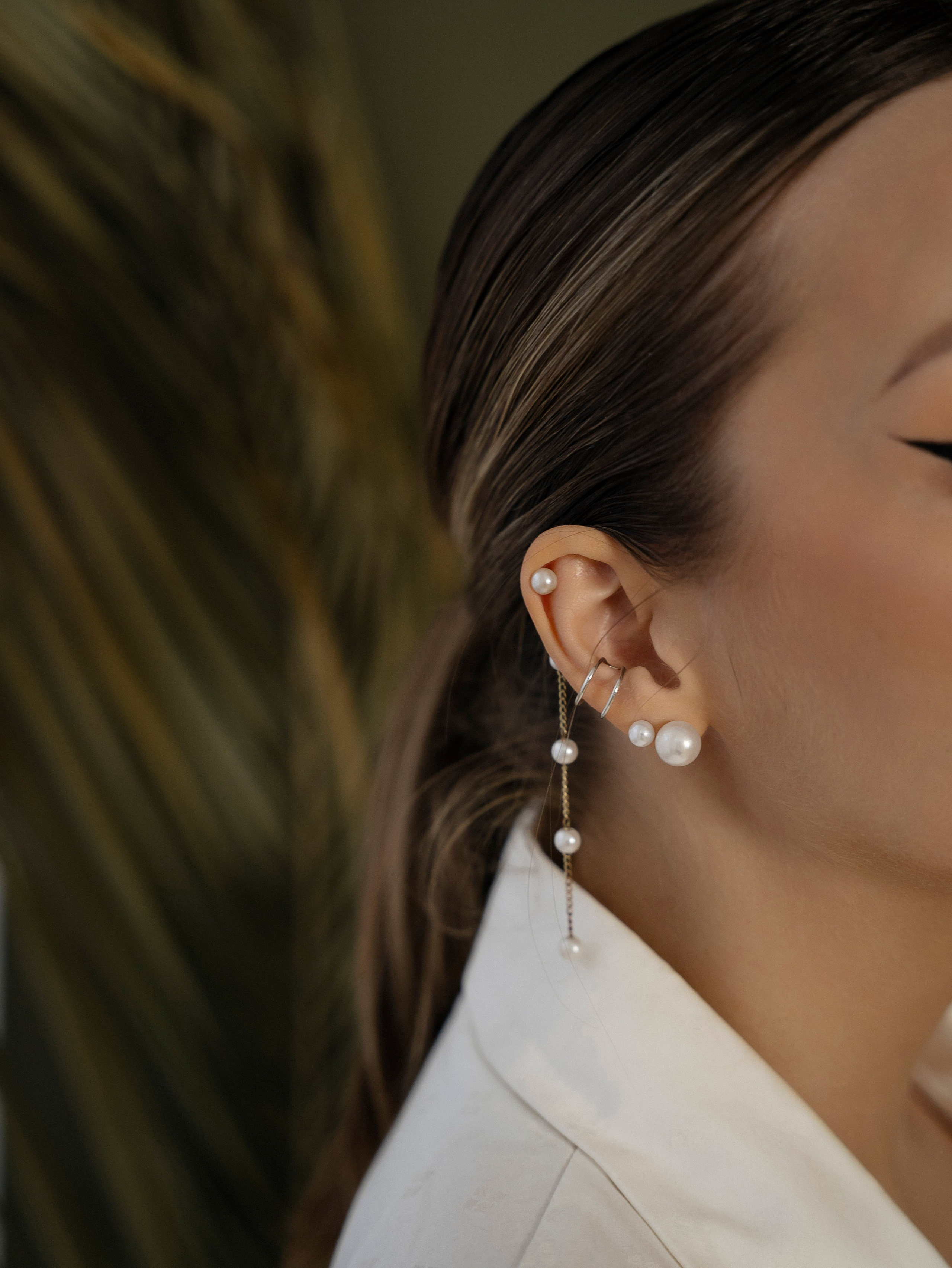 HB for Darya. Свадебный фотограф