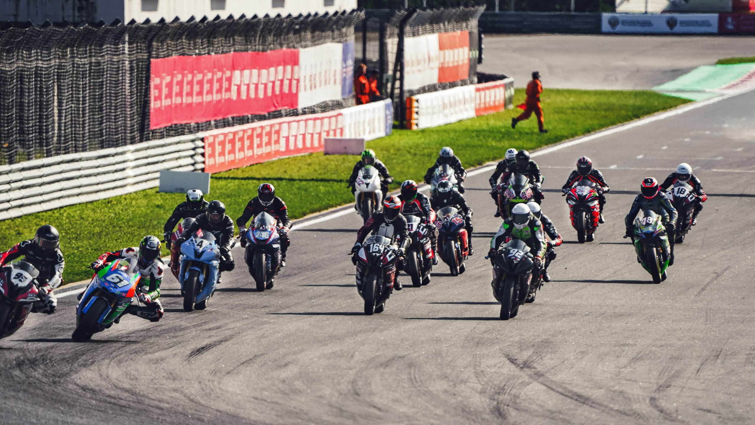 Кубок ШОС 2024. Автомобильный фотограф Шакая Кирилл