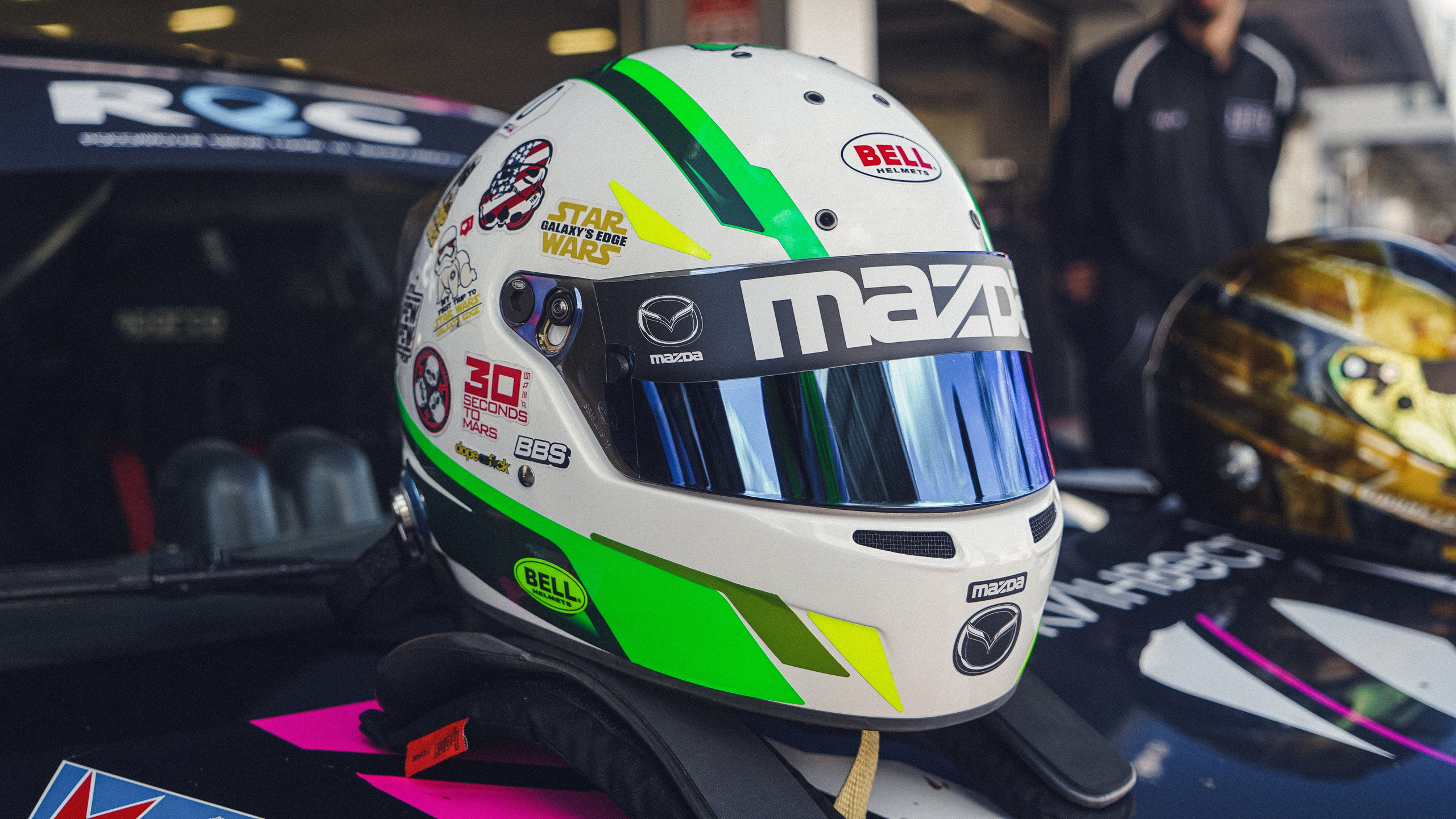 Russian Endurance Challenge (1 этап, 2024). Автомобильный фотограф Шакая Кирилл