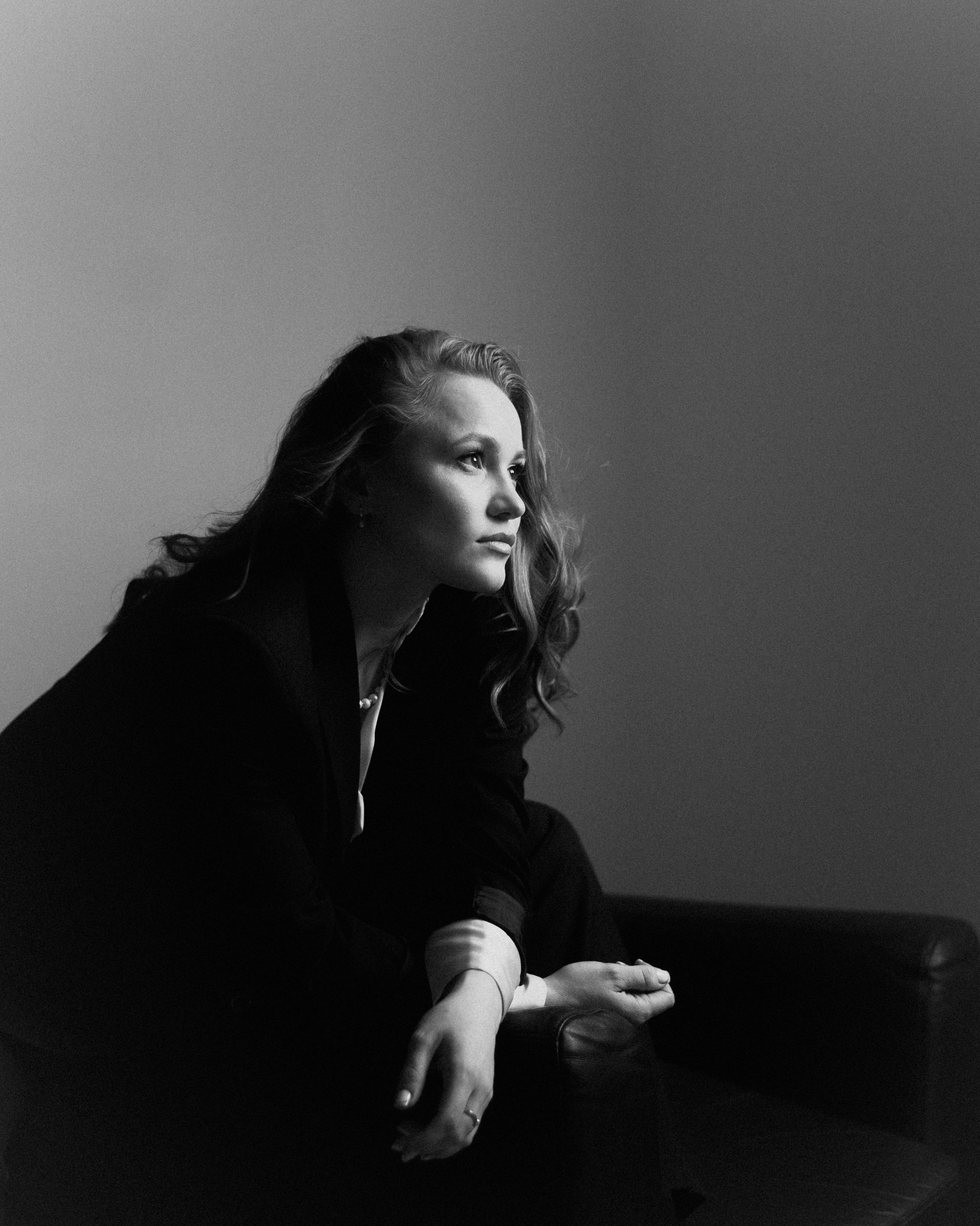 Портфолио. Борисова Катя | Фотограф Мурманск