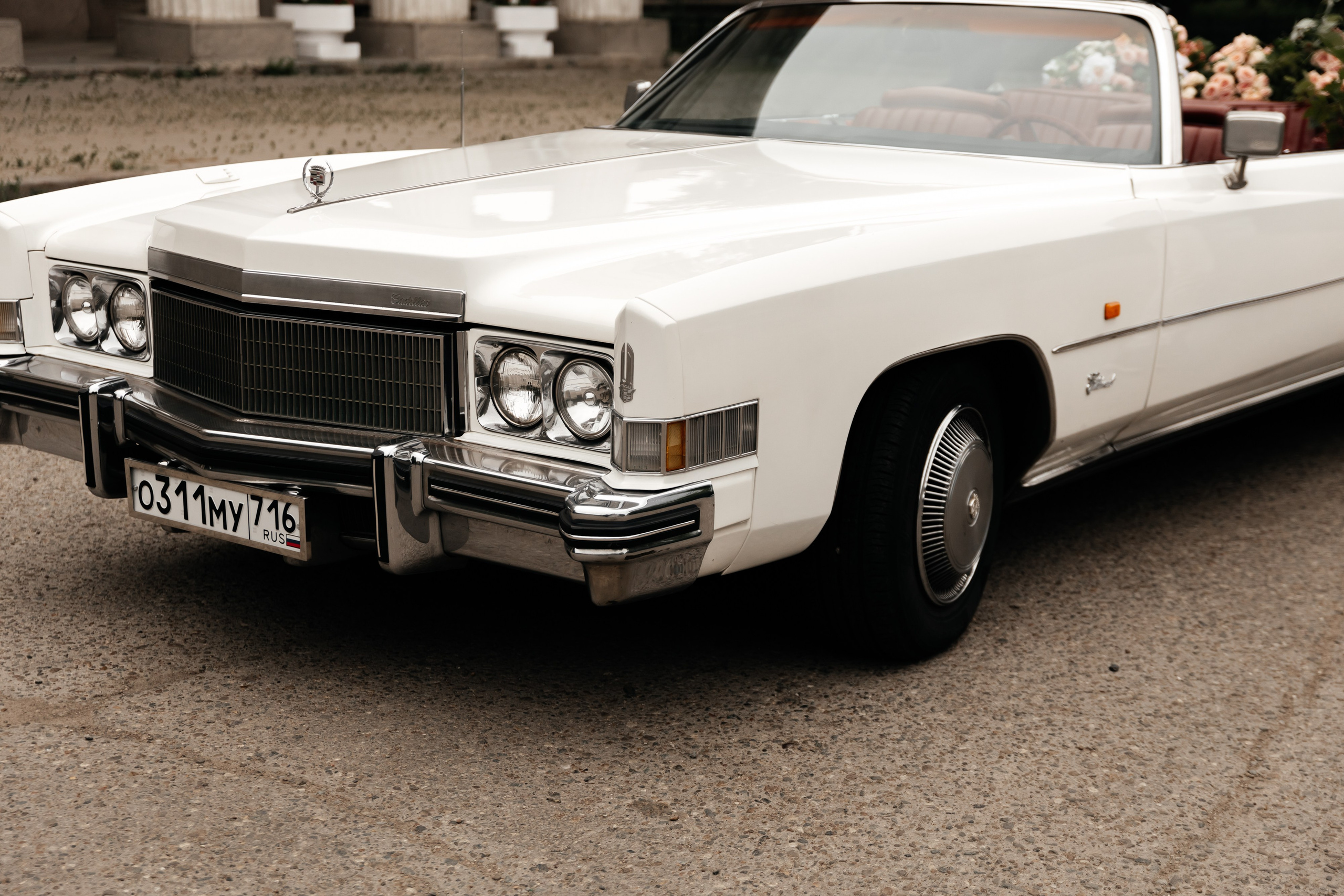 Anatoliy & Elena. Свадебный фотограф Ильнар Асадуллин