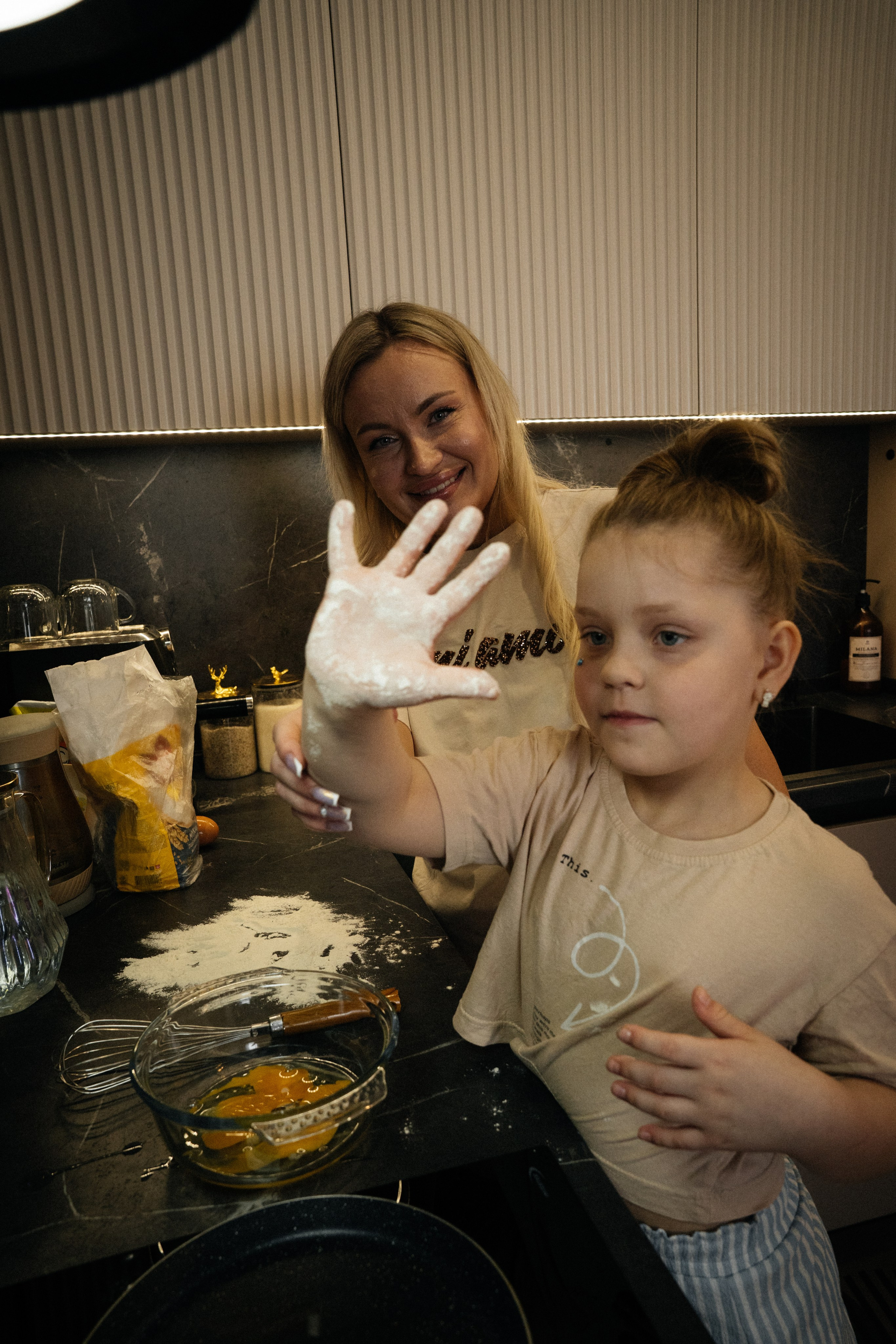 Семья Ксении и Максима. Фотограф | Юлия Арт| Обучение