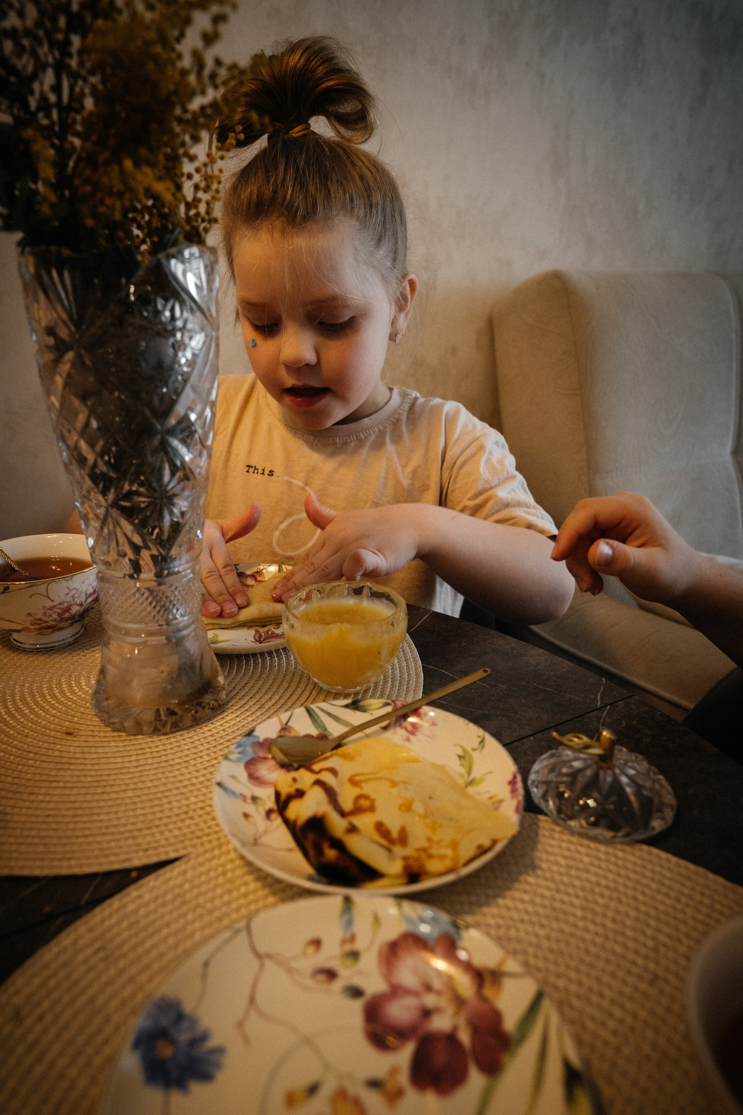 Семья Ксении и Максима. Фотограф | Юлия Арт| Обучение