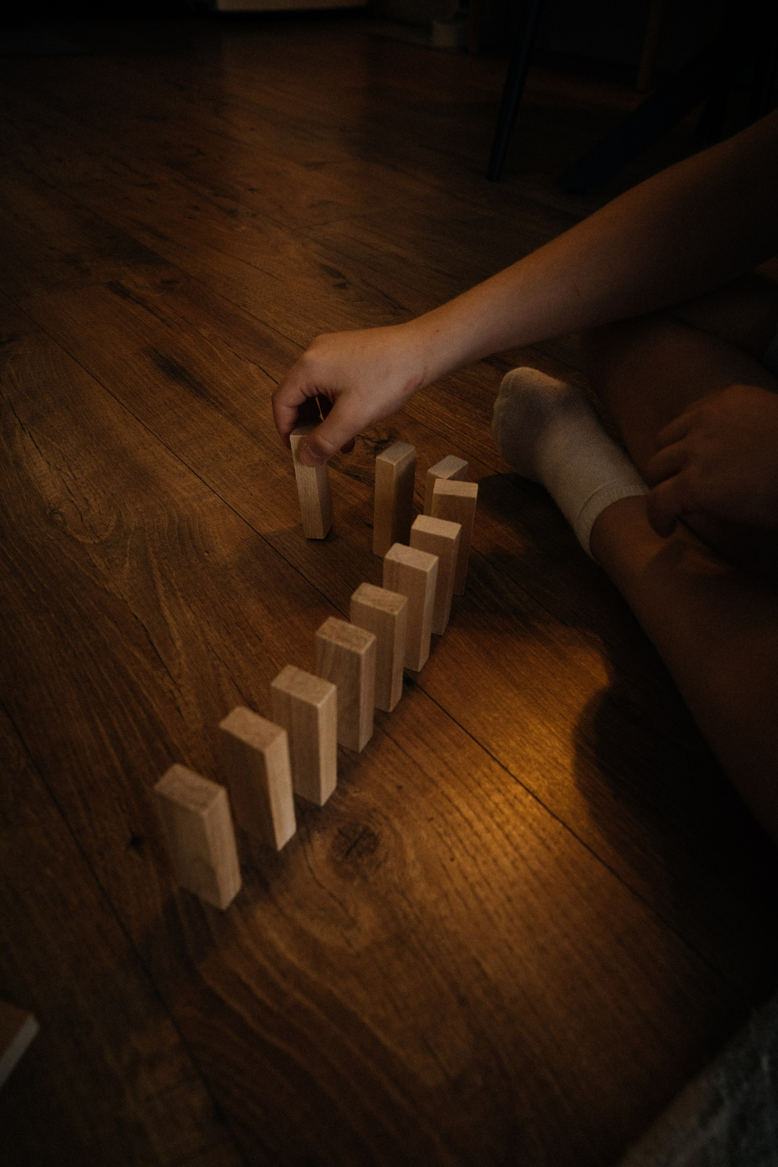 Семья Ксении и Максима. Фотограф | Юлия Арт| Обучение