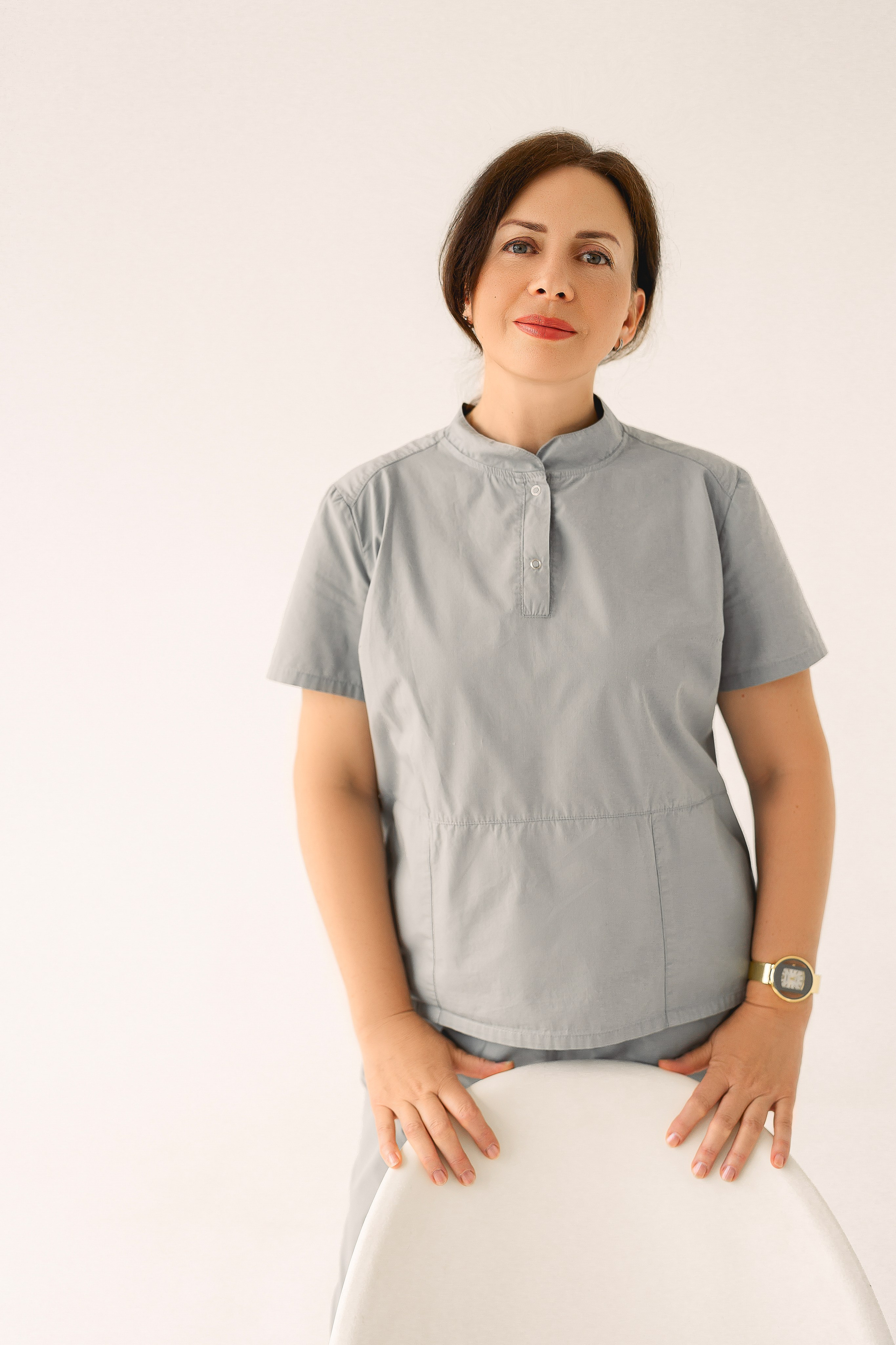 Елена. Фотограф Пермь | Юлия Арт