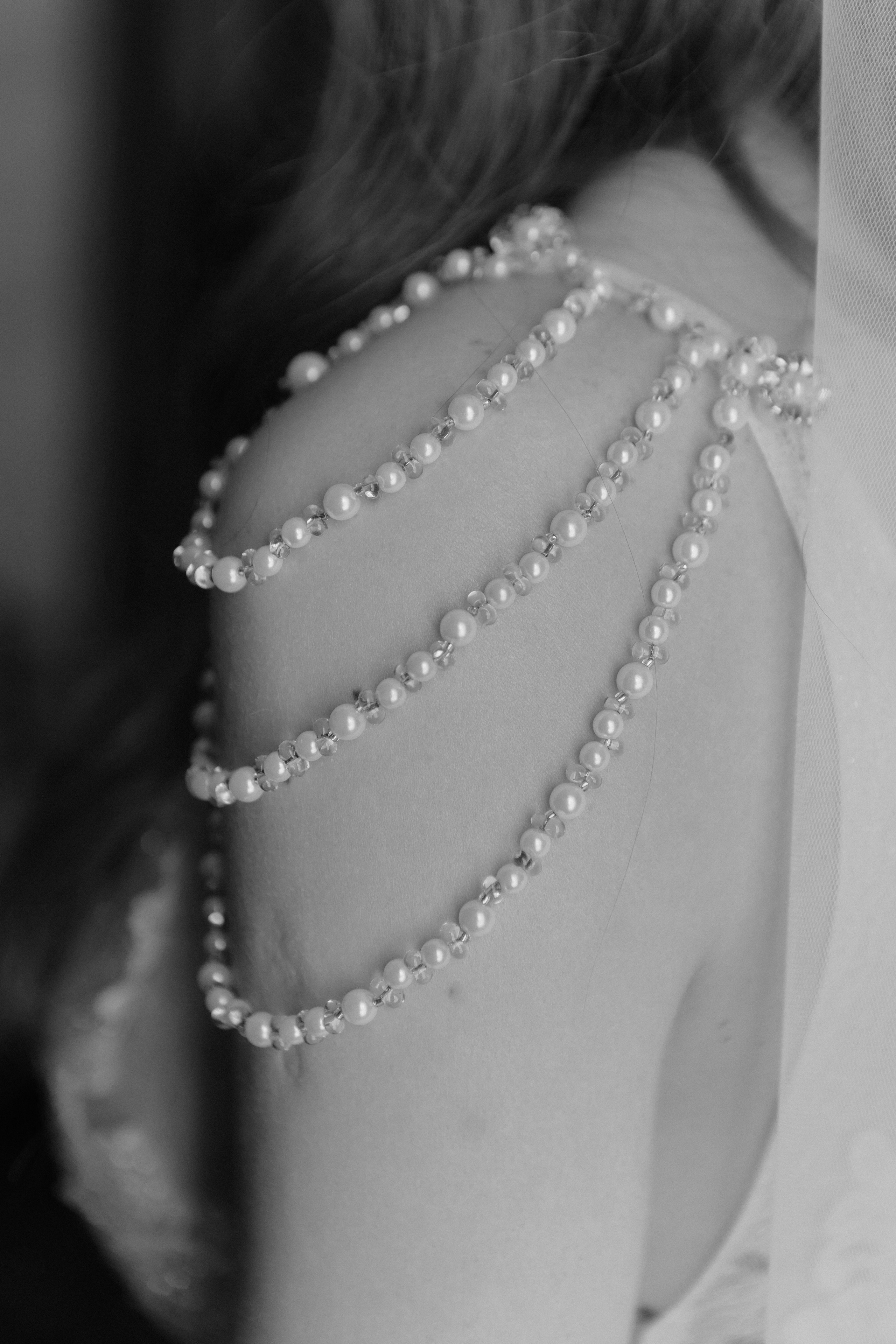 Алёна и Дмитрий. Главная