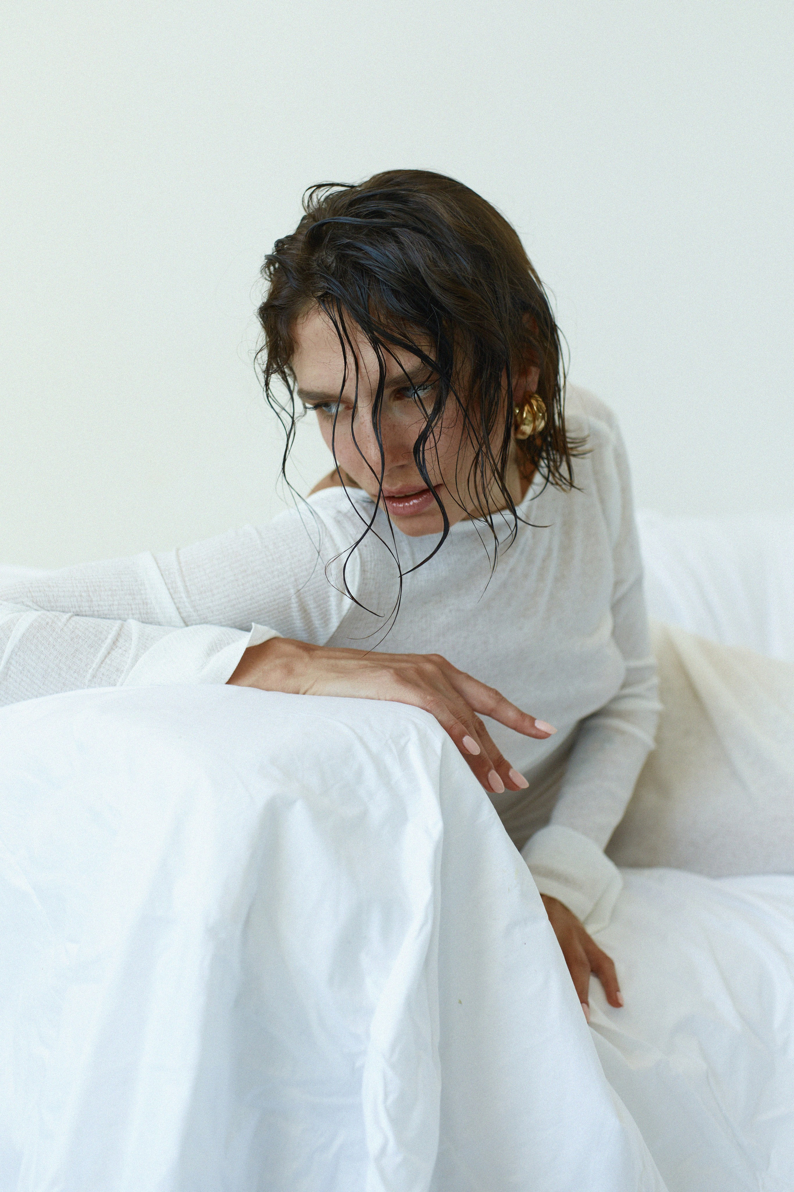 Катя. Главная