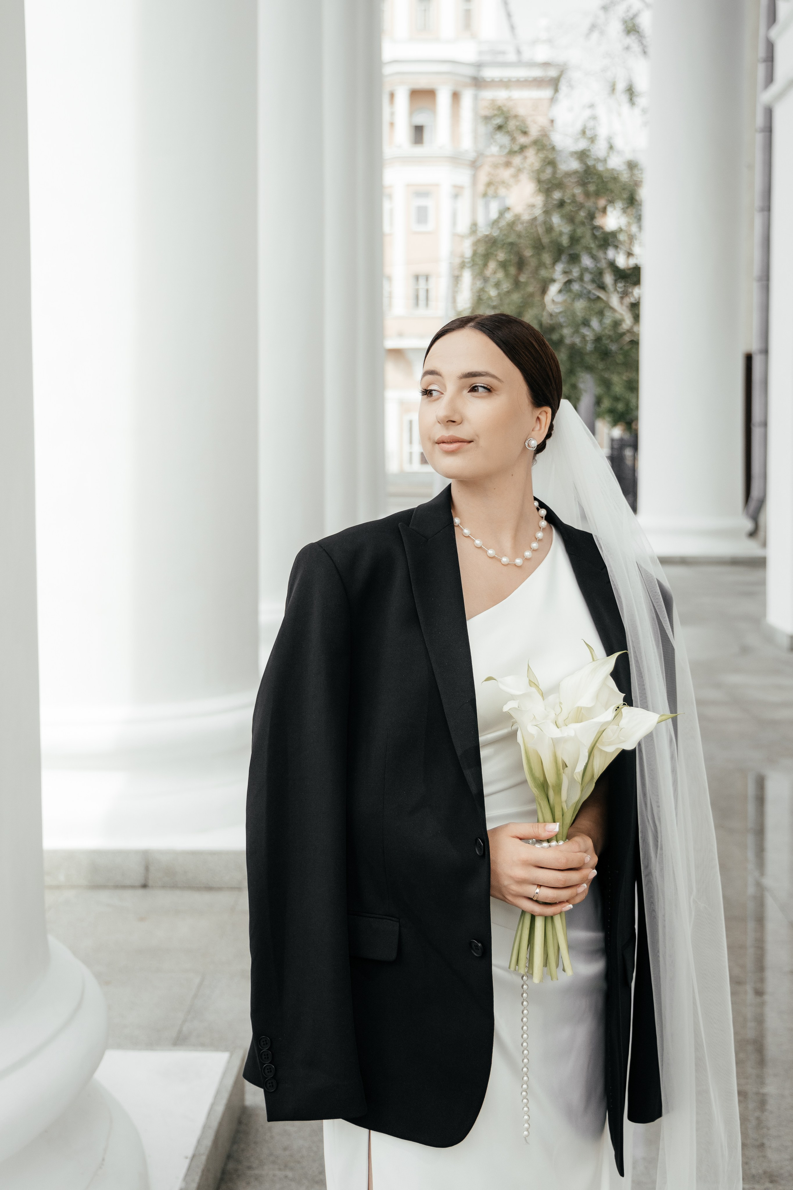 A&E WEDDING DAY. ФОТОГРАФ | ВИДЕОГРАФ | КУРГАН | ТЮМЕНЬ | ЕКБ Михаил Сутягин