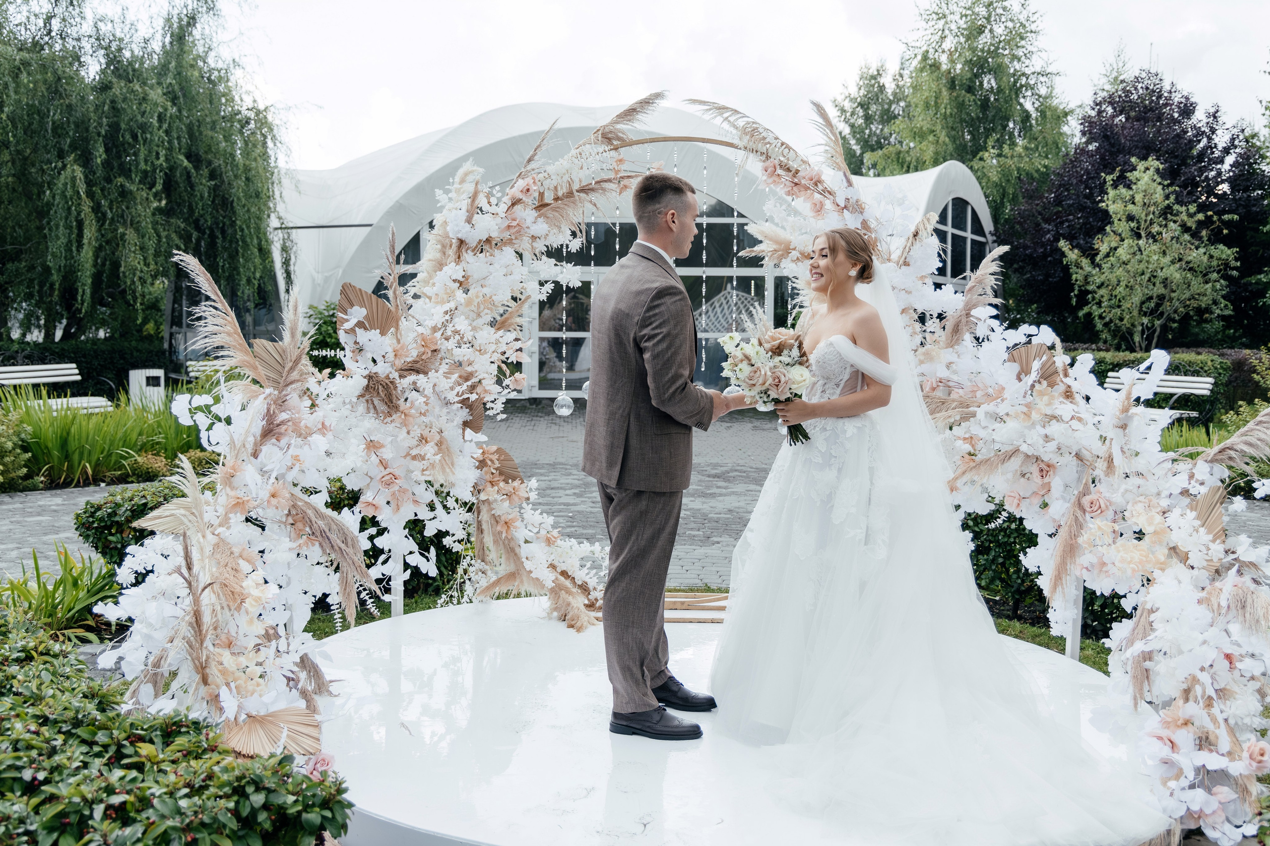 Y&S WEDDING DAY. ФОТОГРАФ | ВИДЕОГРАФ | КУРГАН | ТЮМЕНЬ | ЕКБ Михаил Сутягин