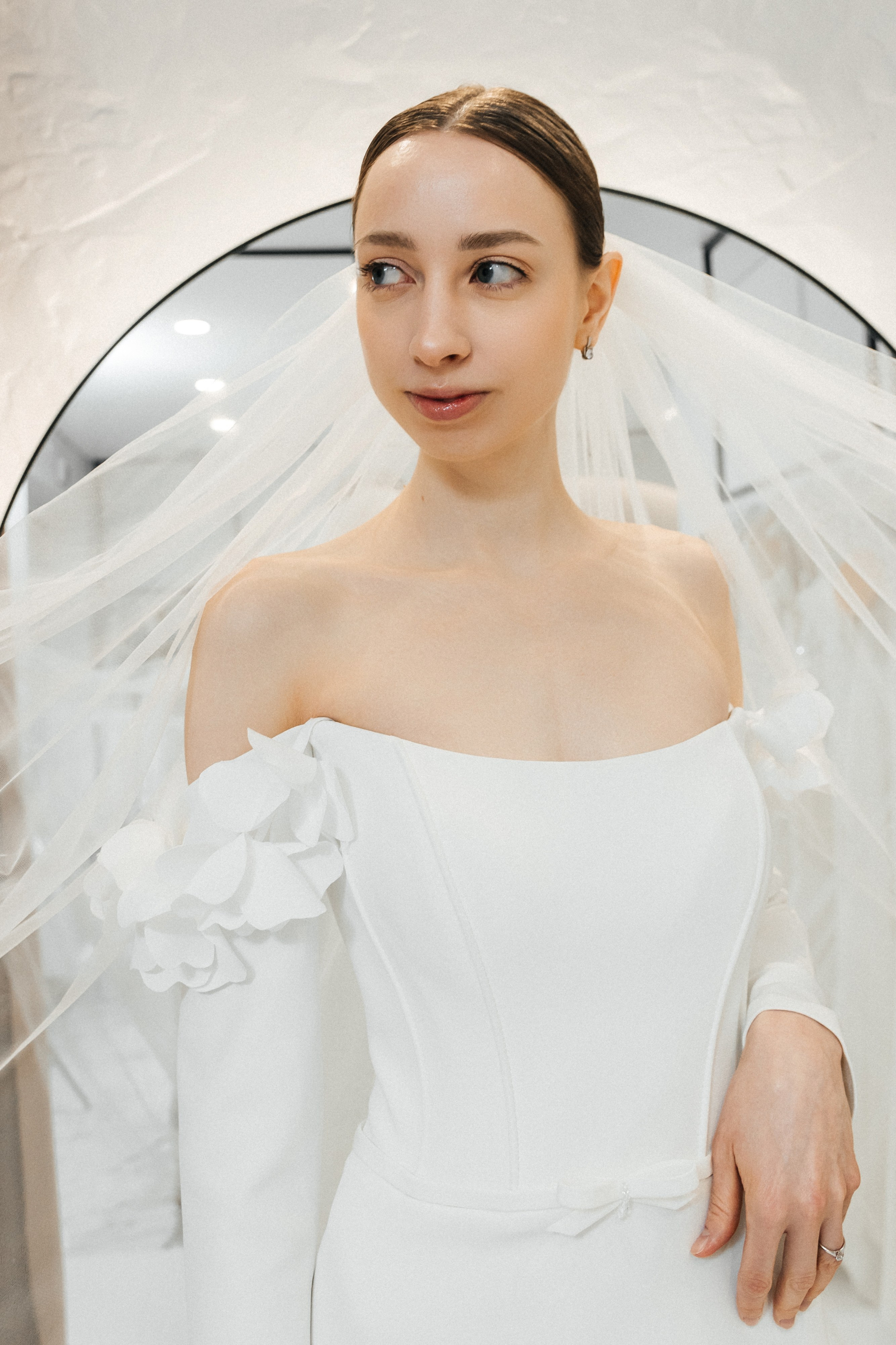 White-hall.by. Свадебный фотограф Минск, Фаниполь, Беларусь Кирилл Напреев