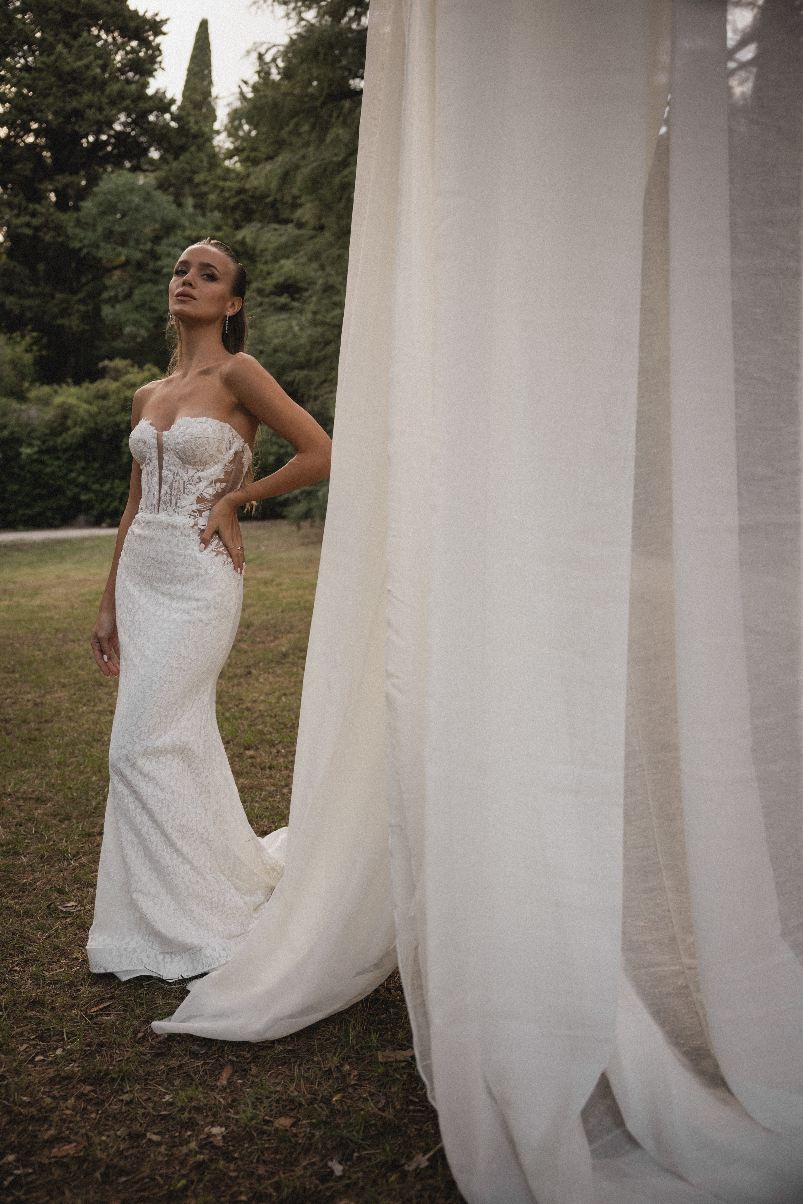 Свадебная фотосессия Крым. Свадебный и семейный фотограф и видеограф, Крым, Москва, Санкт -Петербург