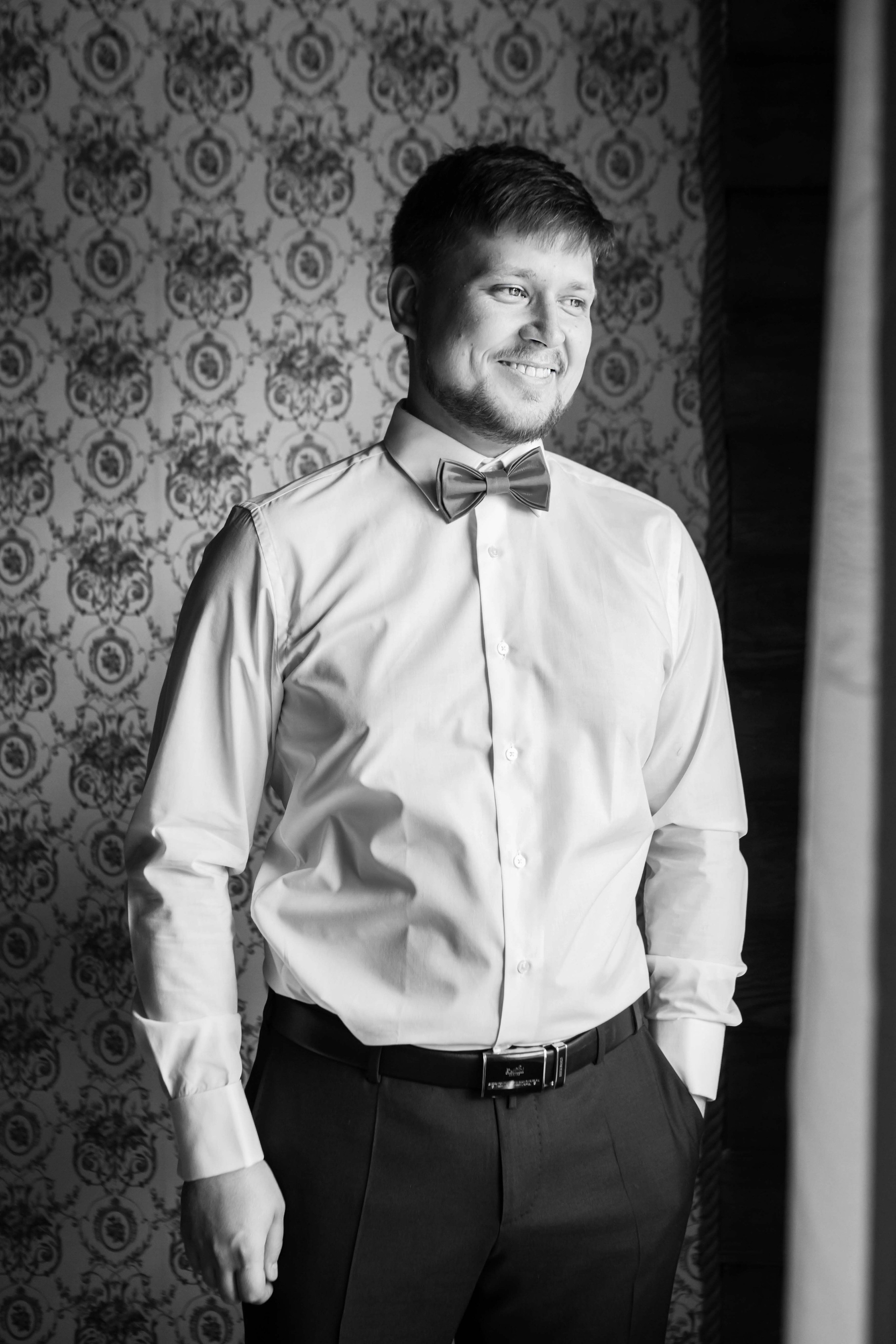 Свадебная фотосессия Анатолия и Екатерины. Видеограф на свадьбу Минск Андрей Щербо