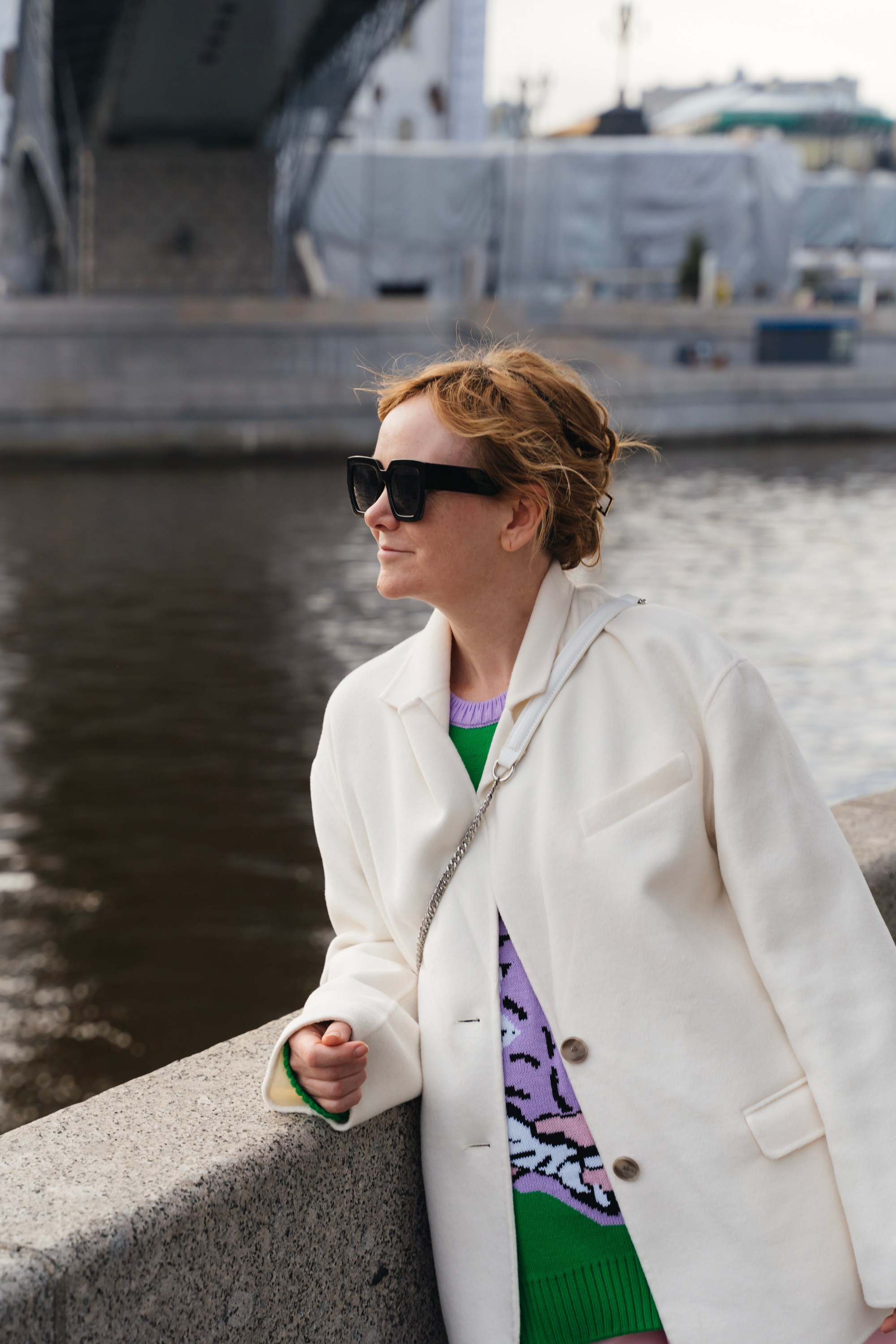 Октябрь. Https://photoguidesim.ru/