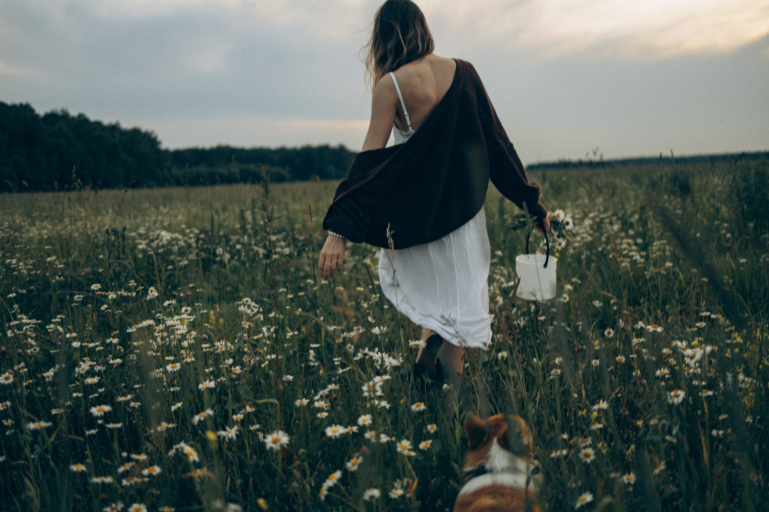 О тебе. Семейный фотограф в Москве Нехорошева Екатерина