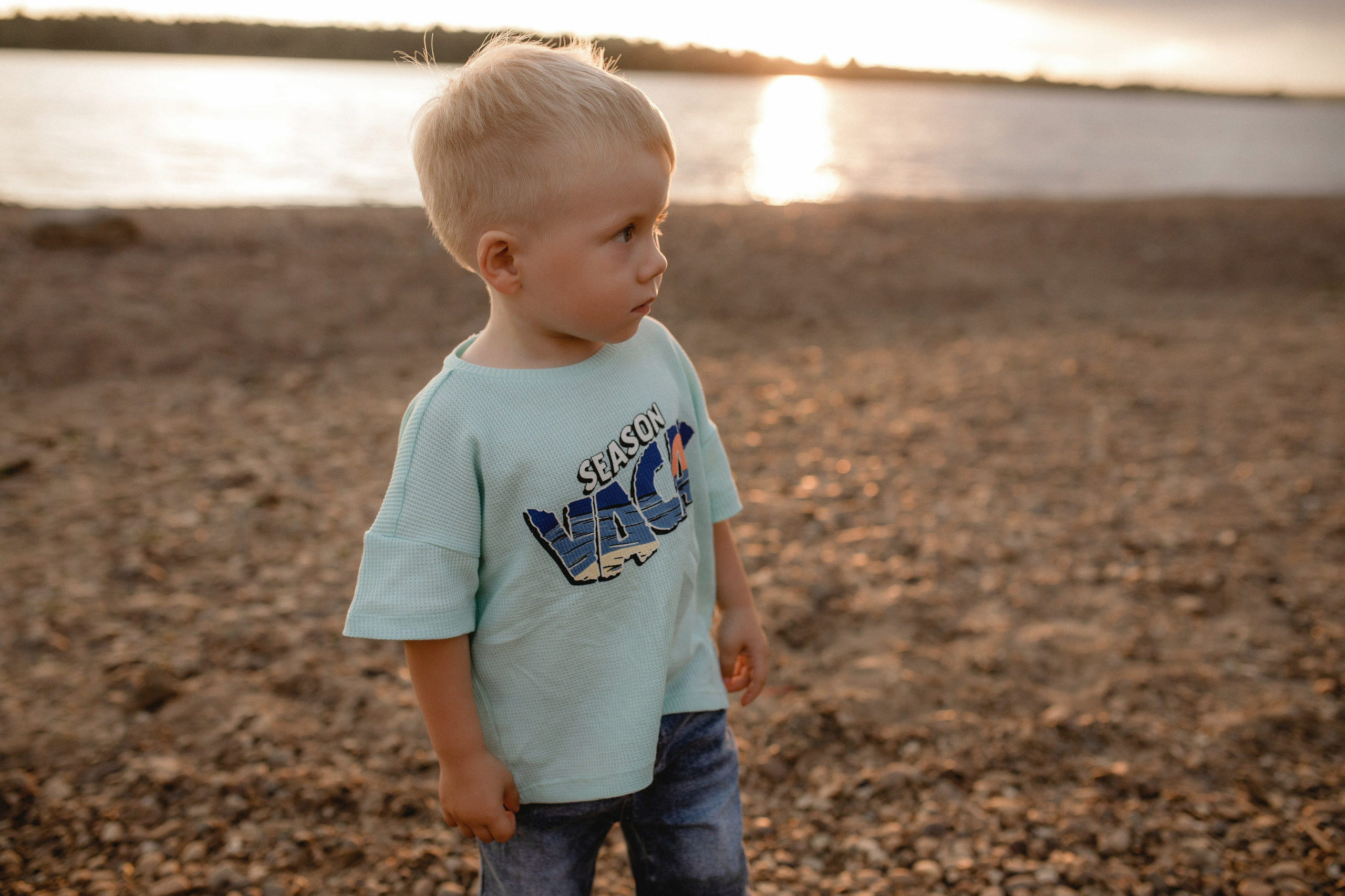 Аня, Ваня и Тимоша. Главная