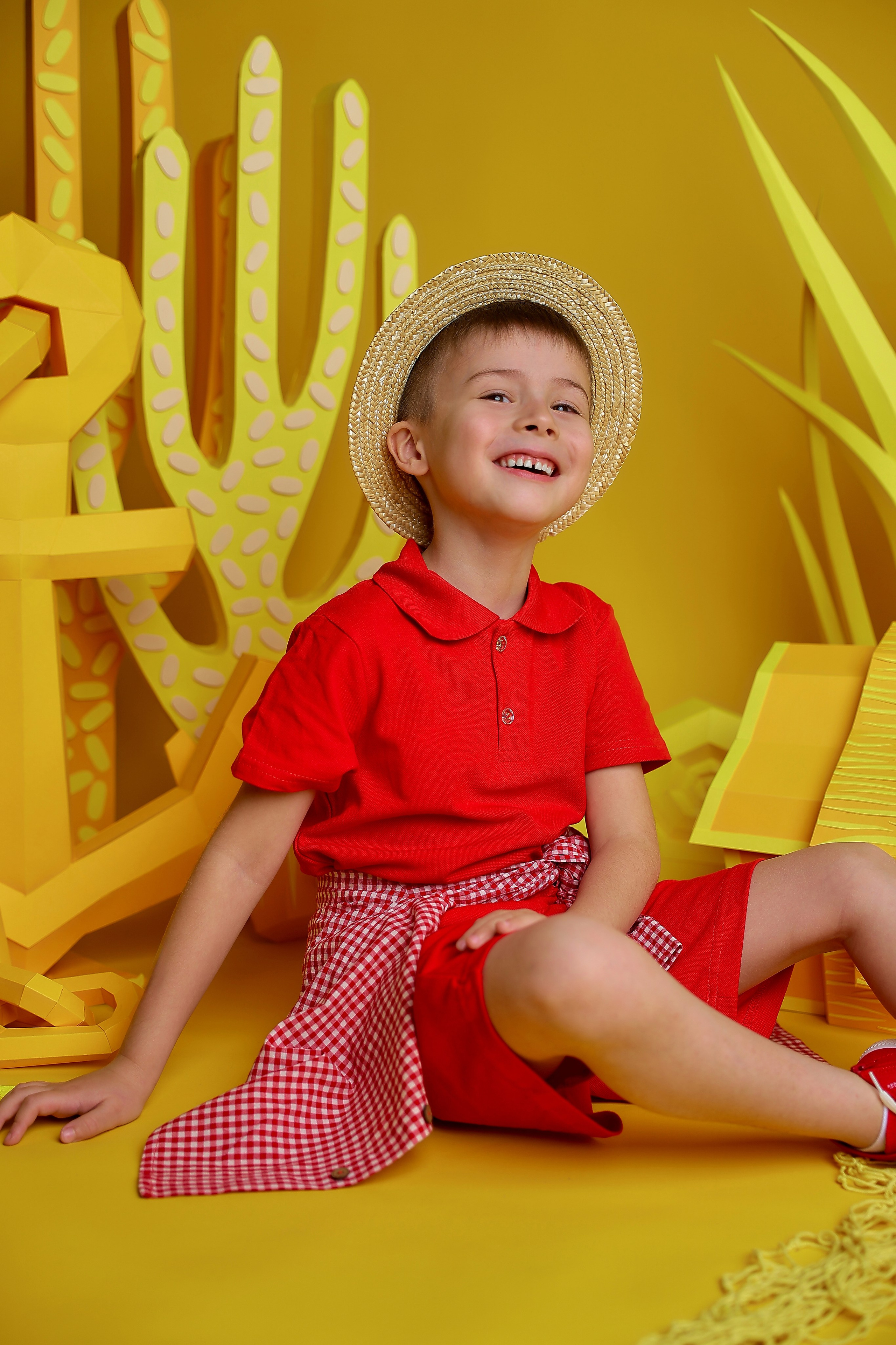 Лето 2025. Https://andreytyumenev.ru/