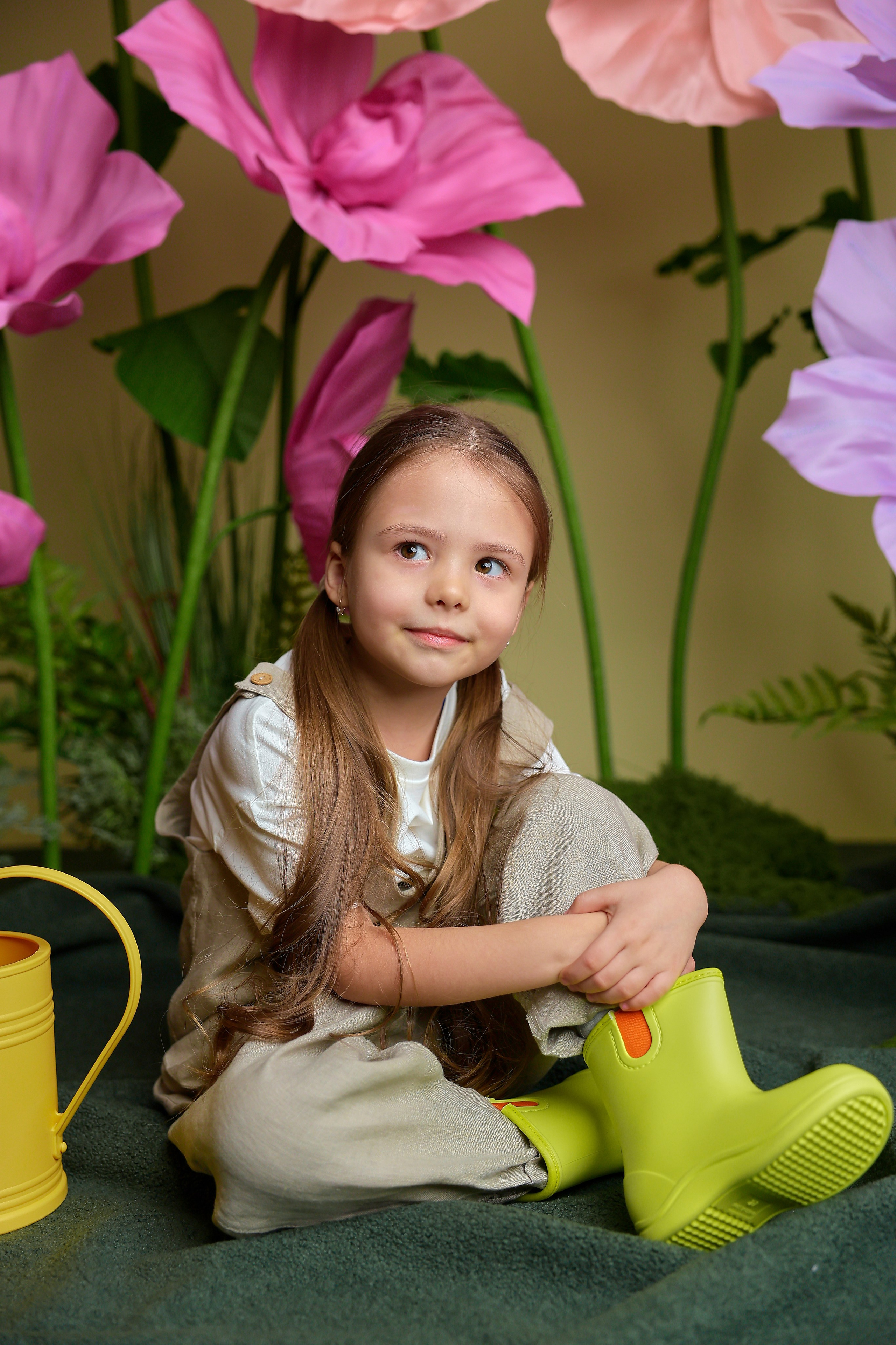 Весна 2025. Https://andreytyumenev.ru/