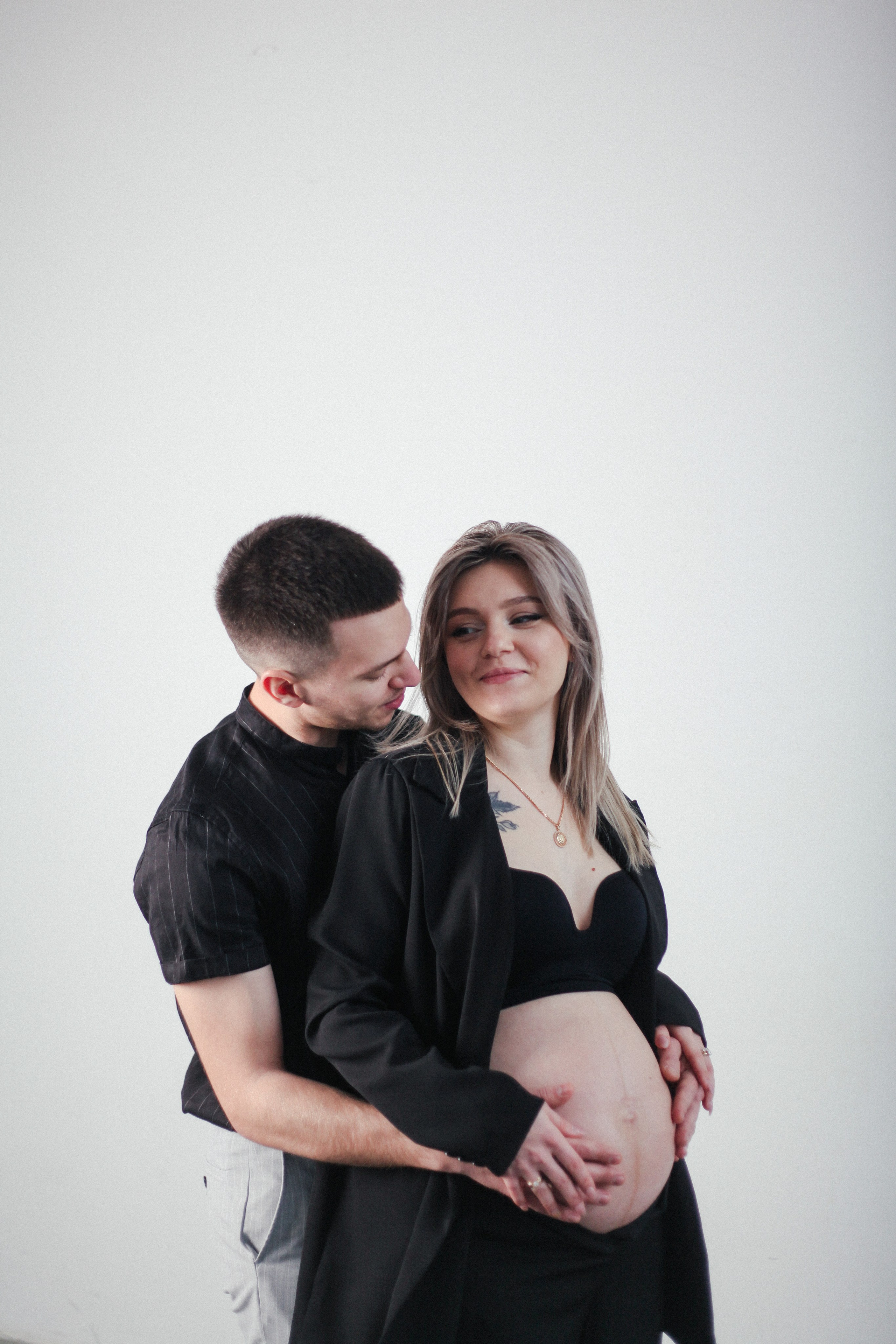 Лера. Свадебный и индивидуальный фотограф в Волгограде Епихина Надежда