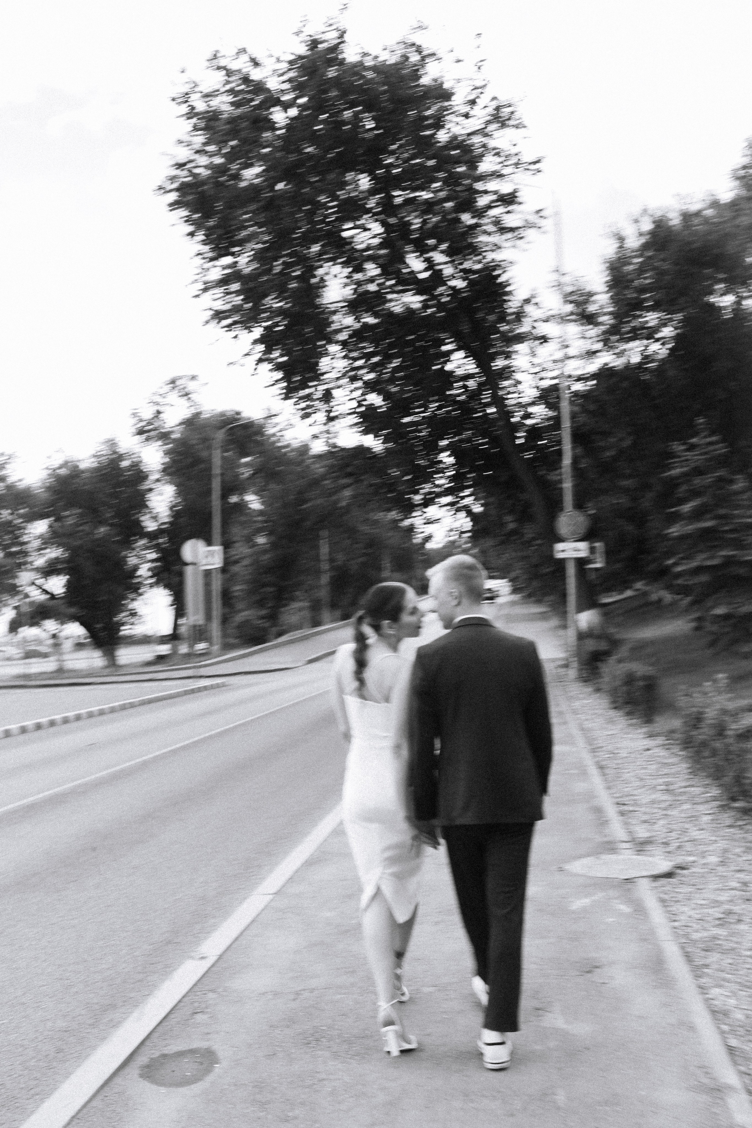 Оля + Никита. Свадебный и индивидуальный фотограф в Волгограде Епихина Надежда