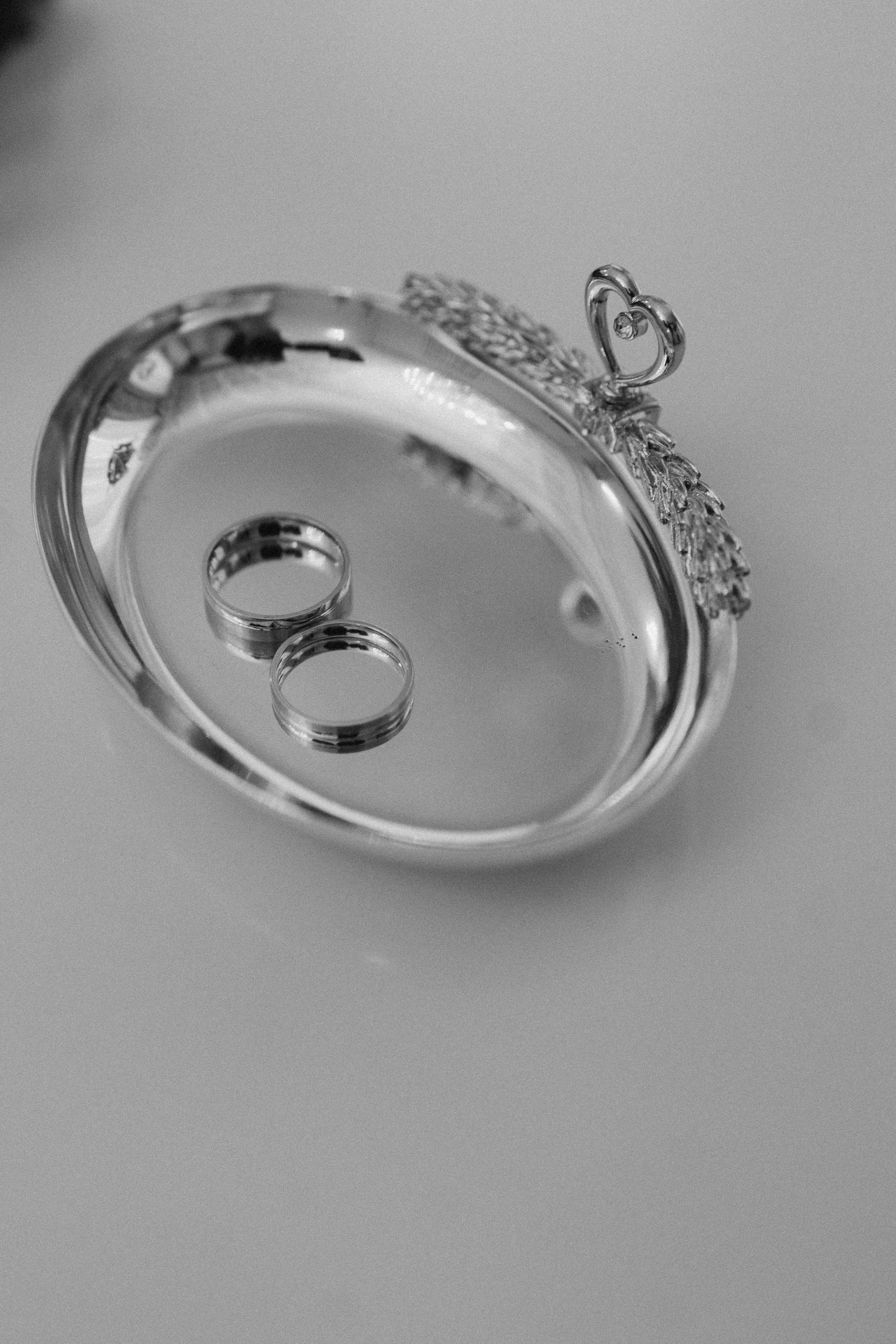 Юля и Анатолий. Фотограф из Петербурга