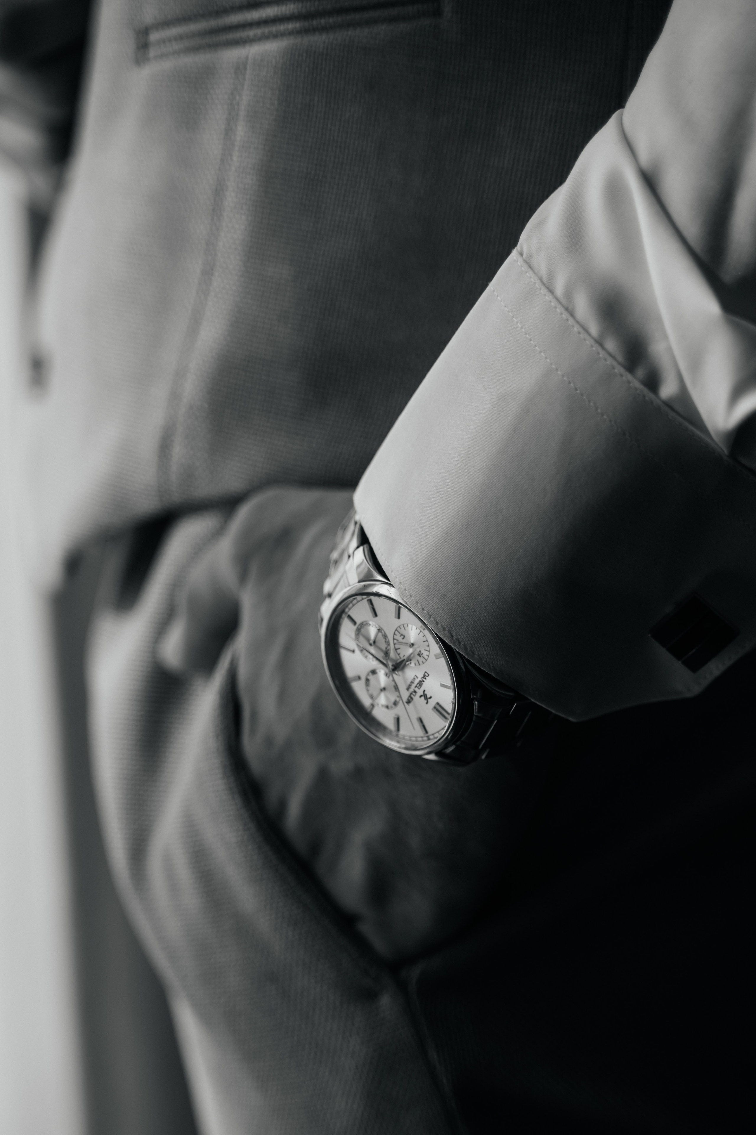 Дамир и Мария. Свадебный фотограф и видеограф Жанна и Ренат Костандян, Ставрополь