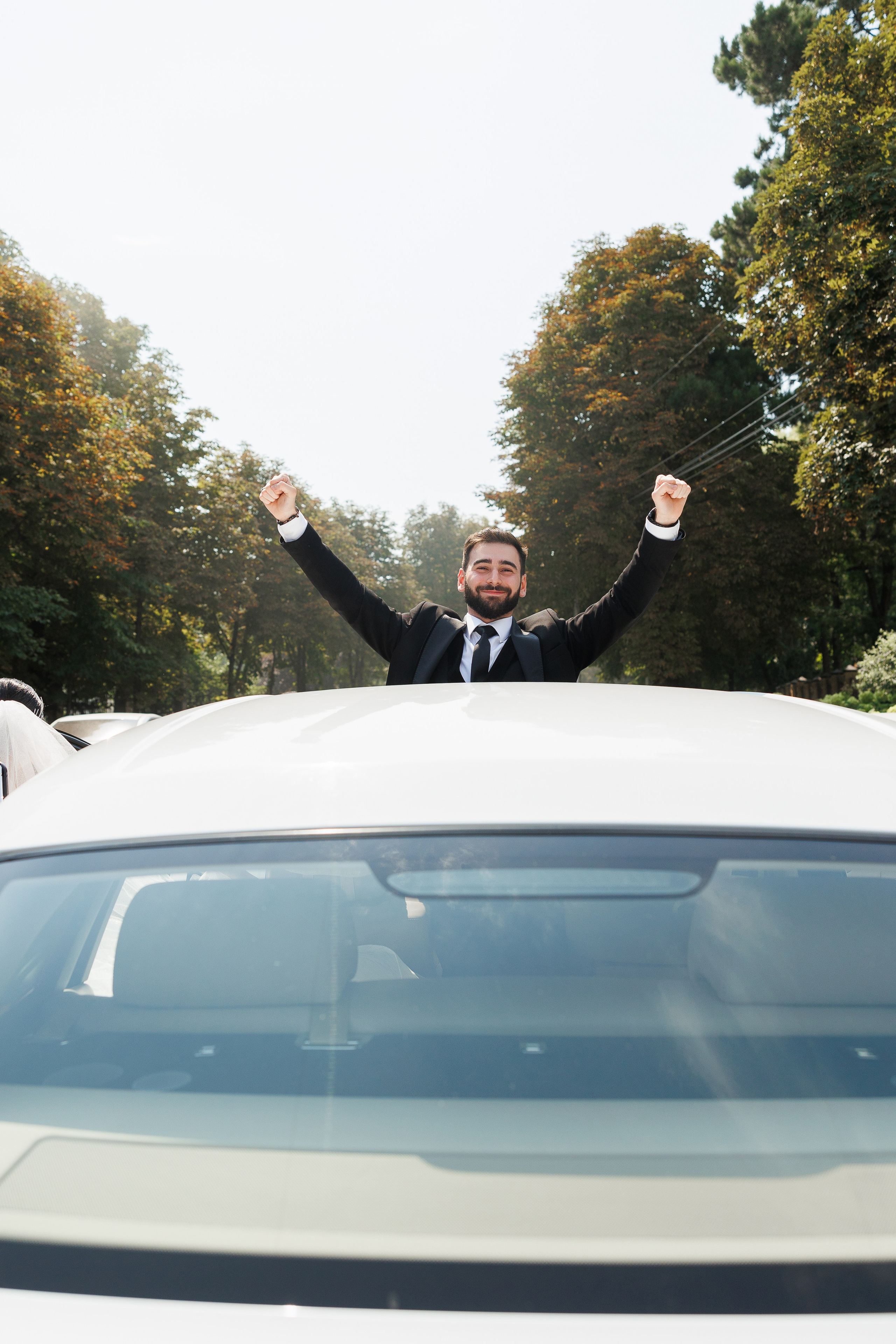 Алексей & Валерия. Свадебный фотограф  Пятигорск, Сочи, Ессентуки, Кисловодск Александр