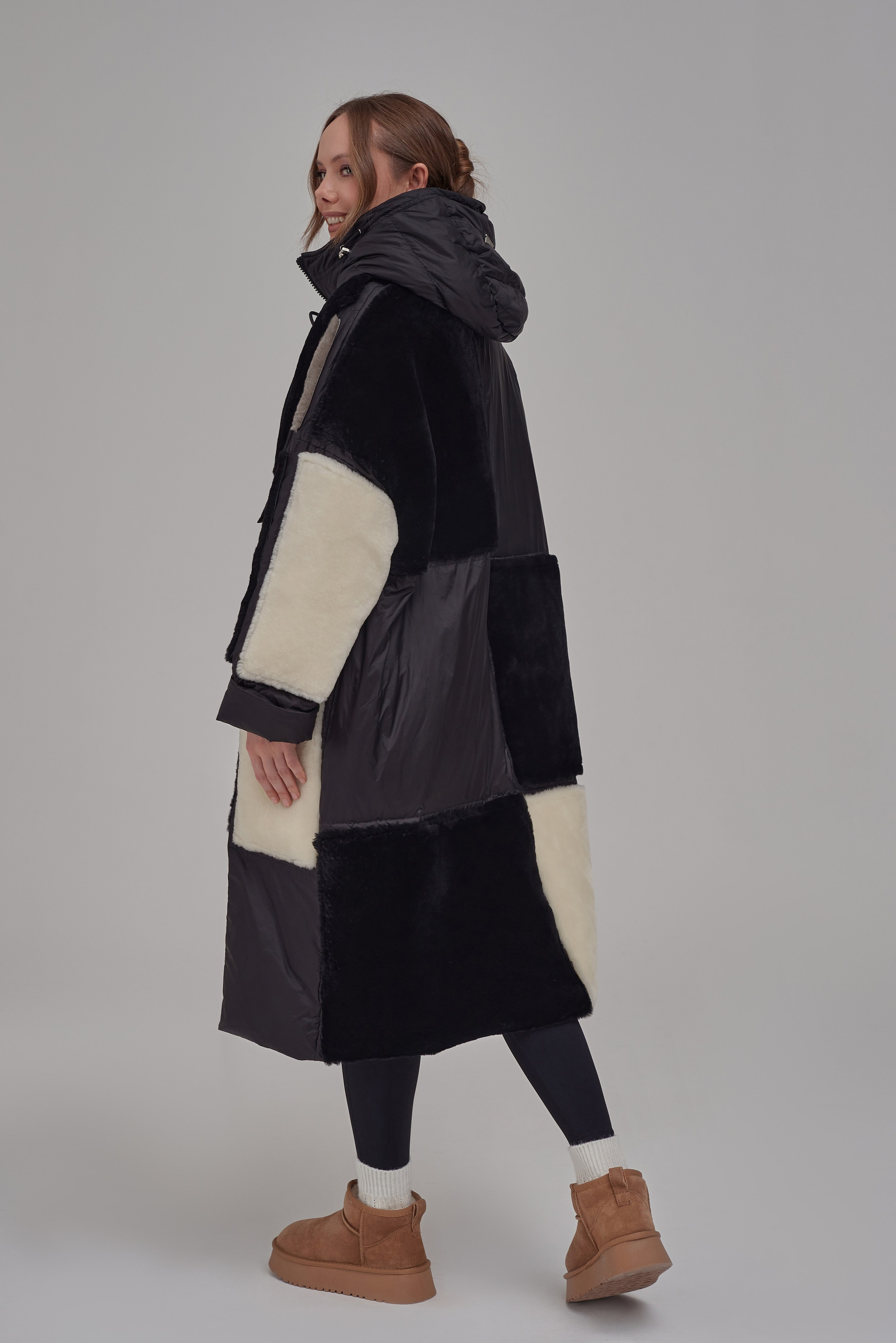 Каталог для сайта, DIDMARKO. Наталия Дианова — фотограф для брендов и экспертов в Москве