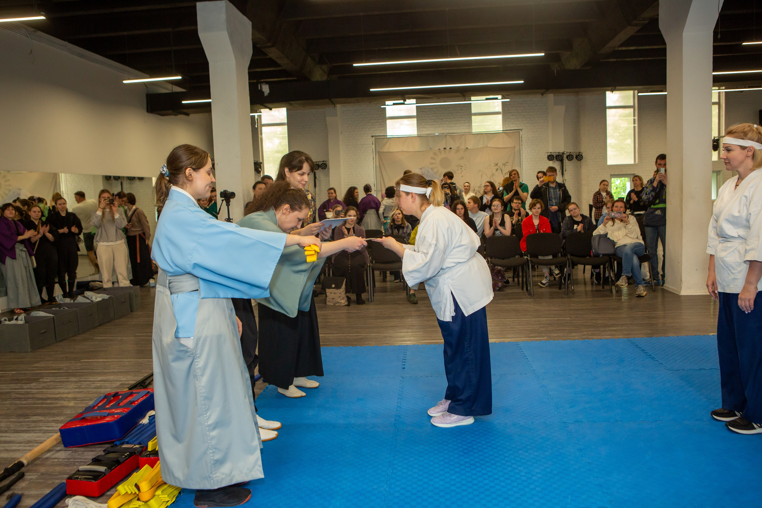 Тайкай. Репортажный, семейный, свадебный, портретный фотограф