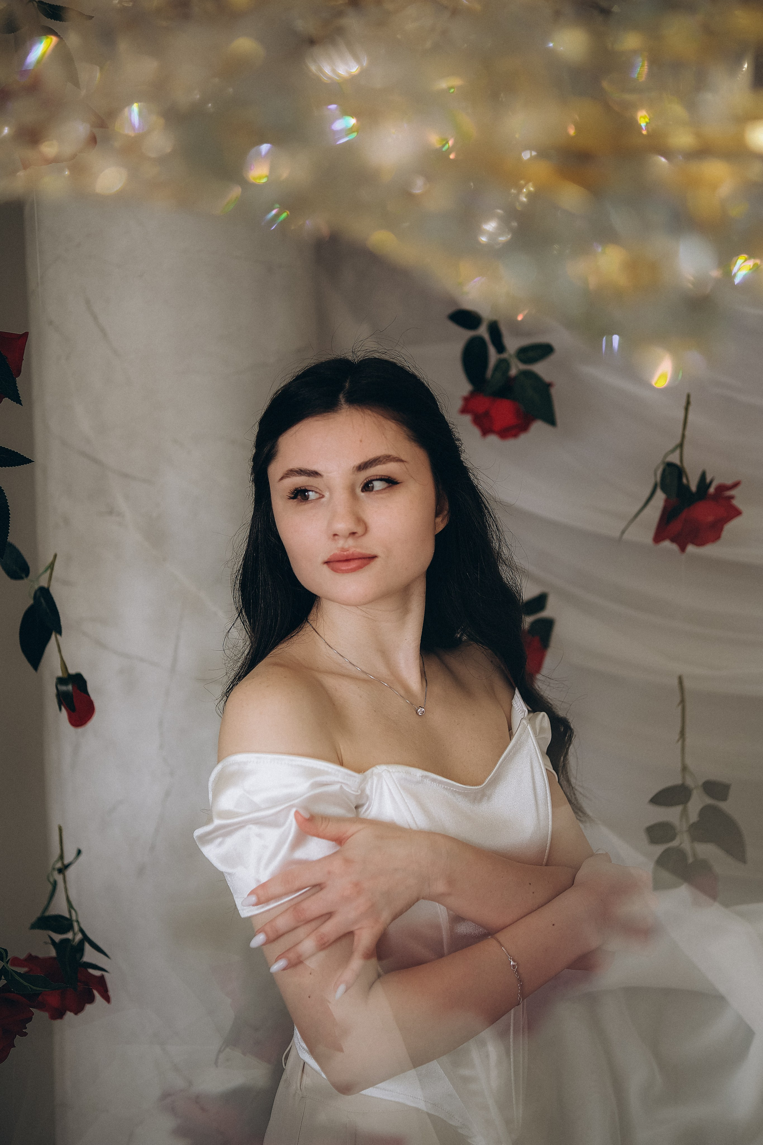 Саша. Phdkvmr.ru