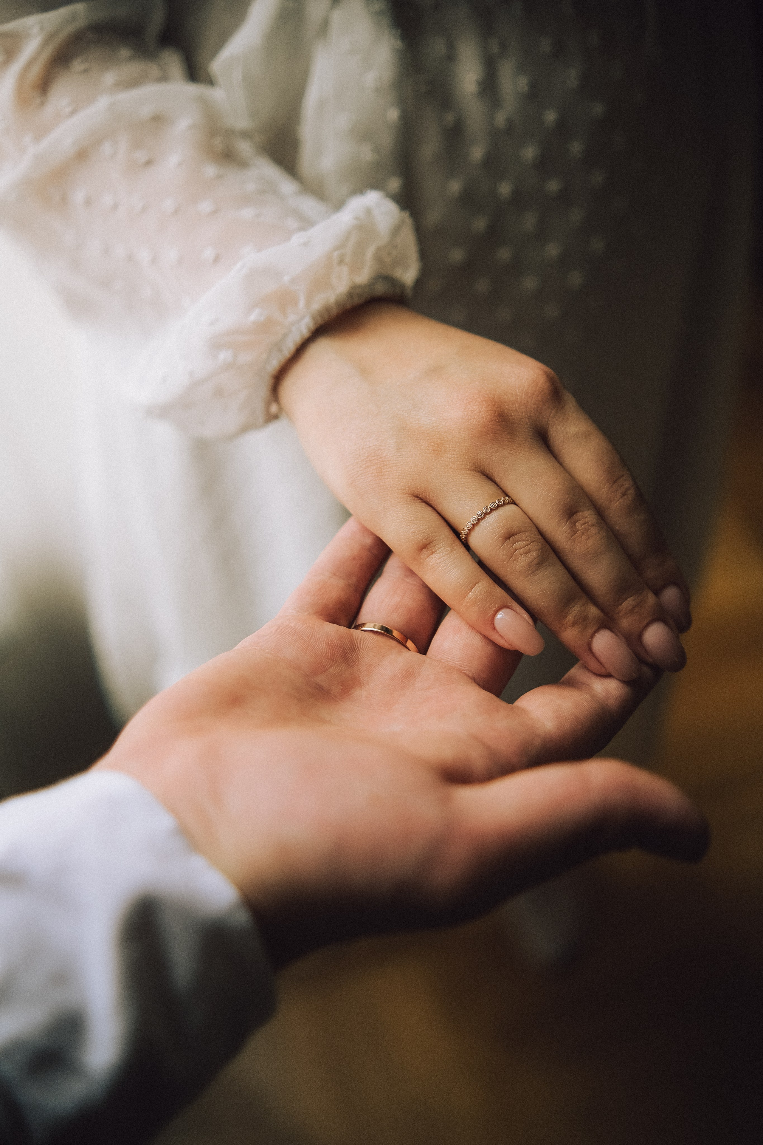 Наташа & Даниил ДБ2. Phdkvmr.ru